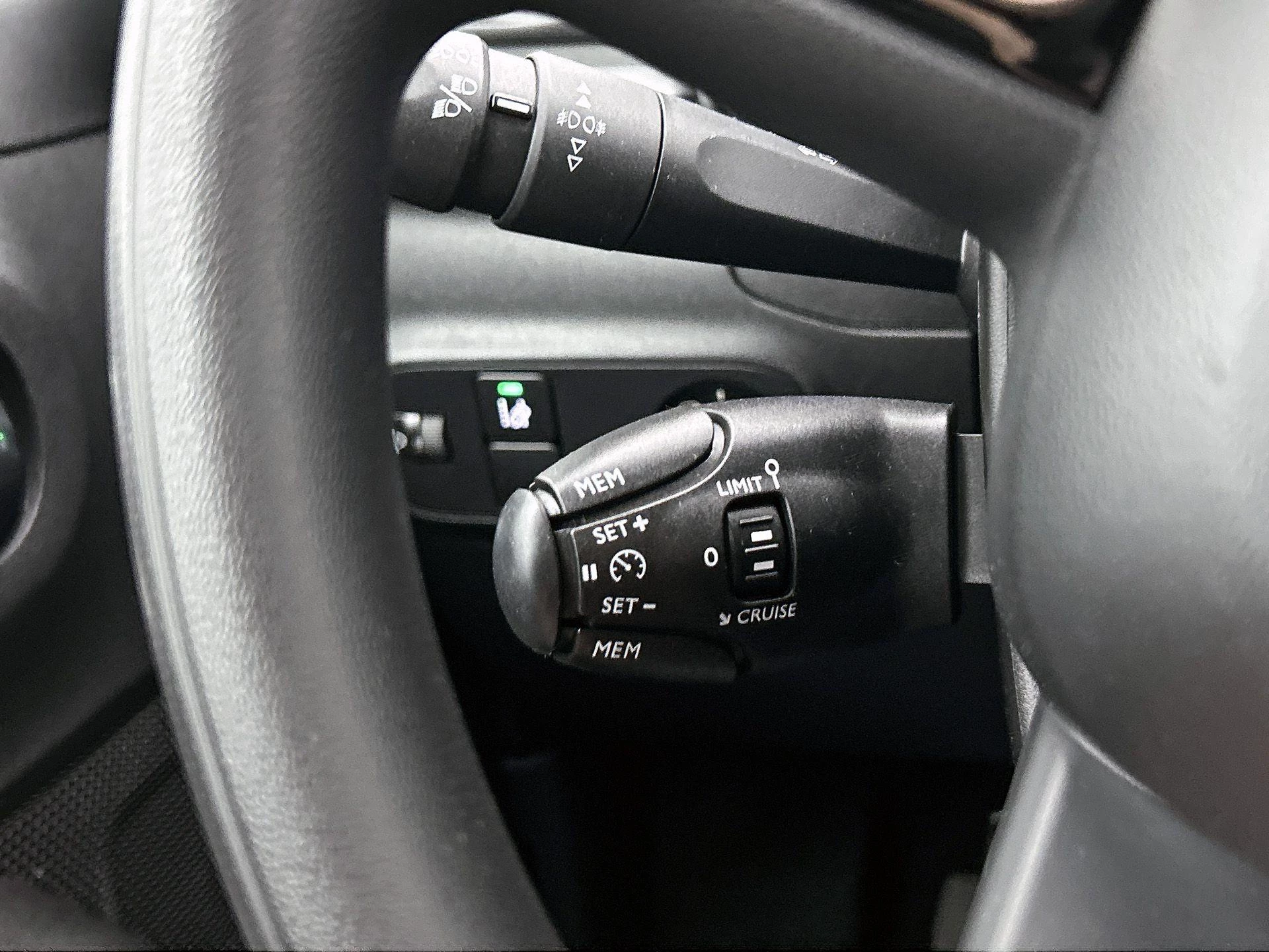 Citroën-C3-image-5