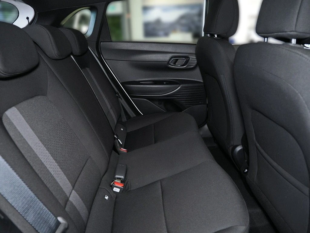 Hyundai-i20-image-12