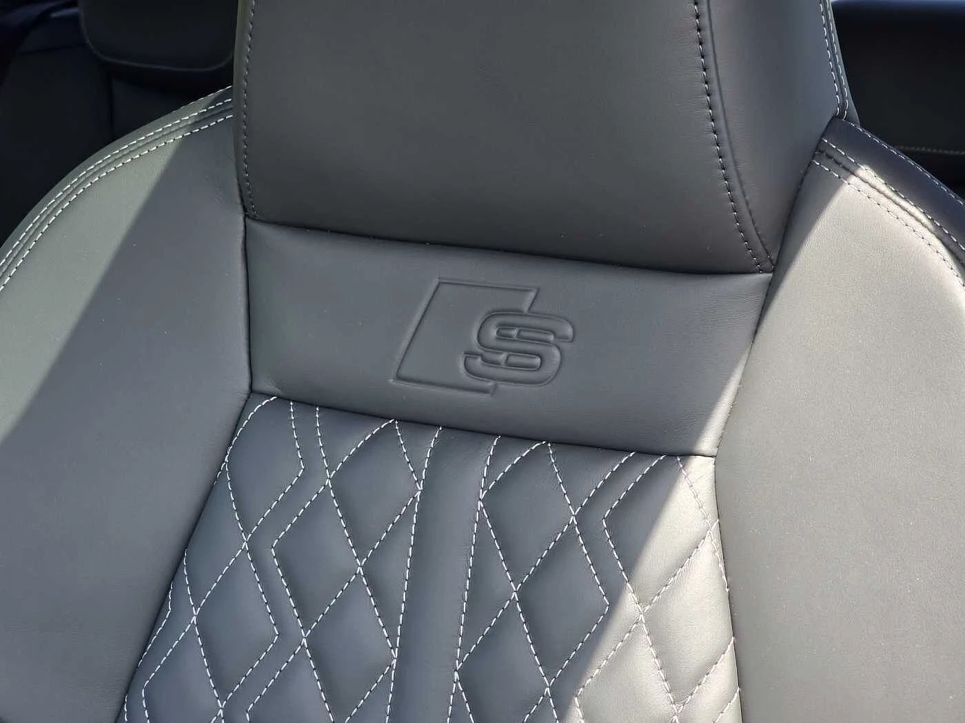 Audi-S3-image-43