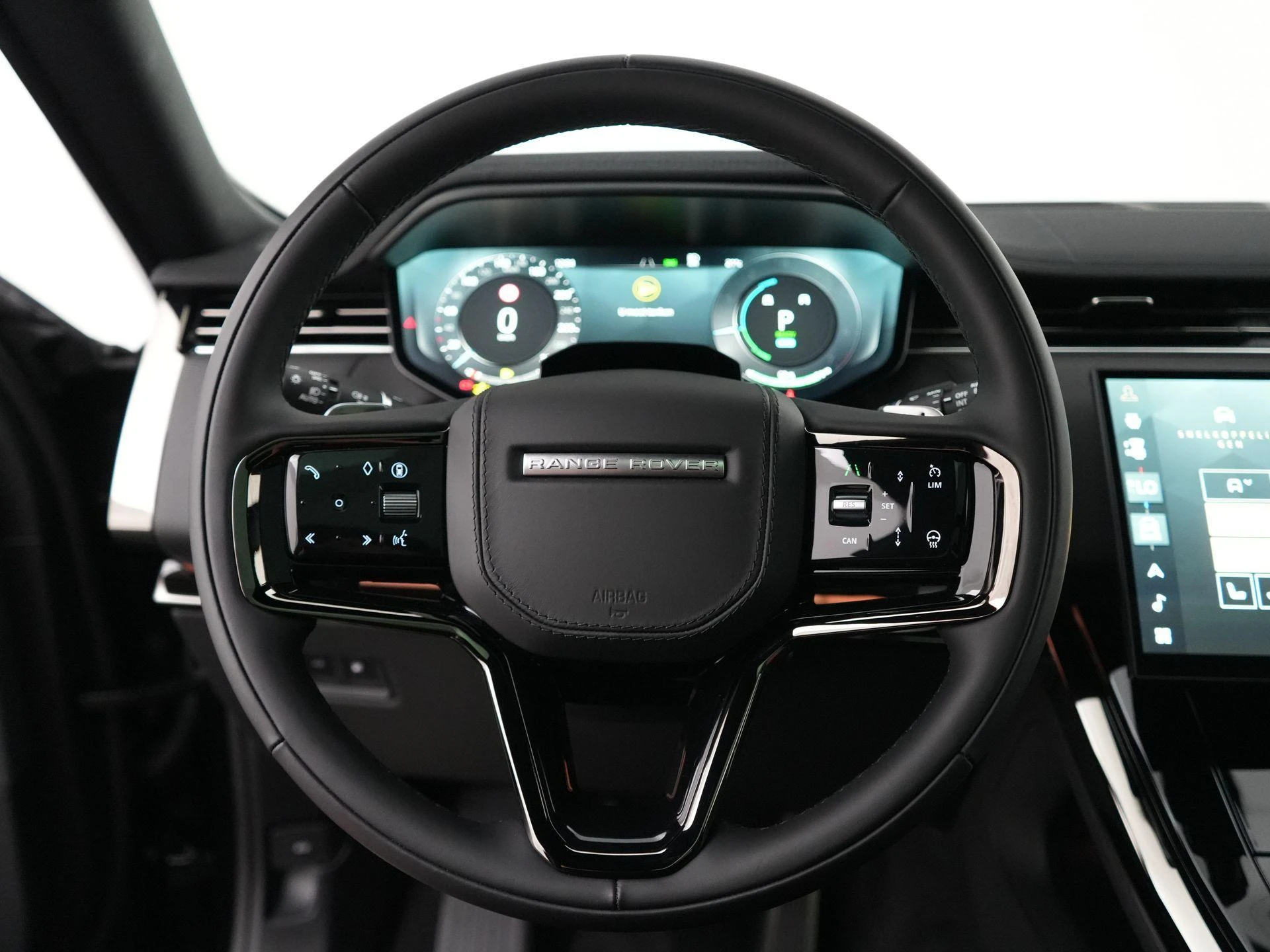 Land Rover-Range Rover Sport-image-10
