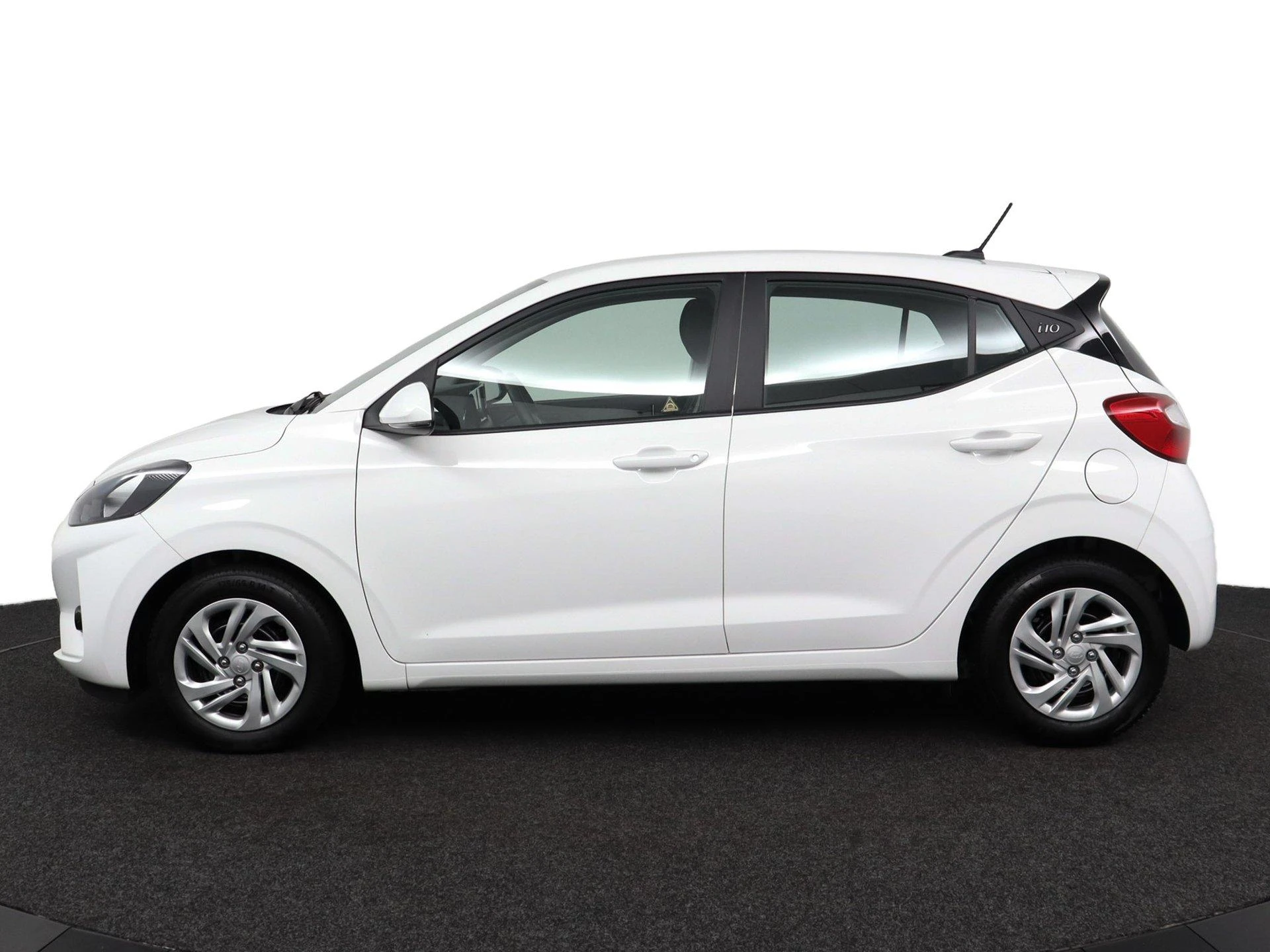 Hyundai-i10-image-2
