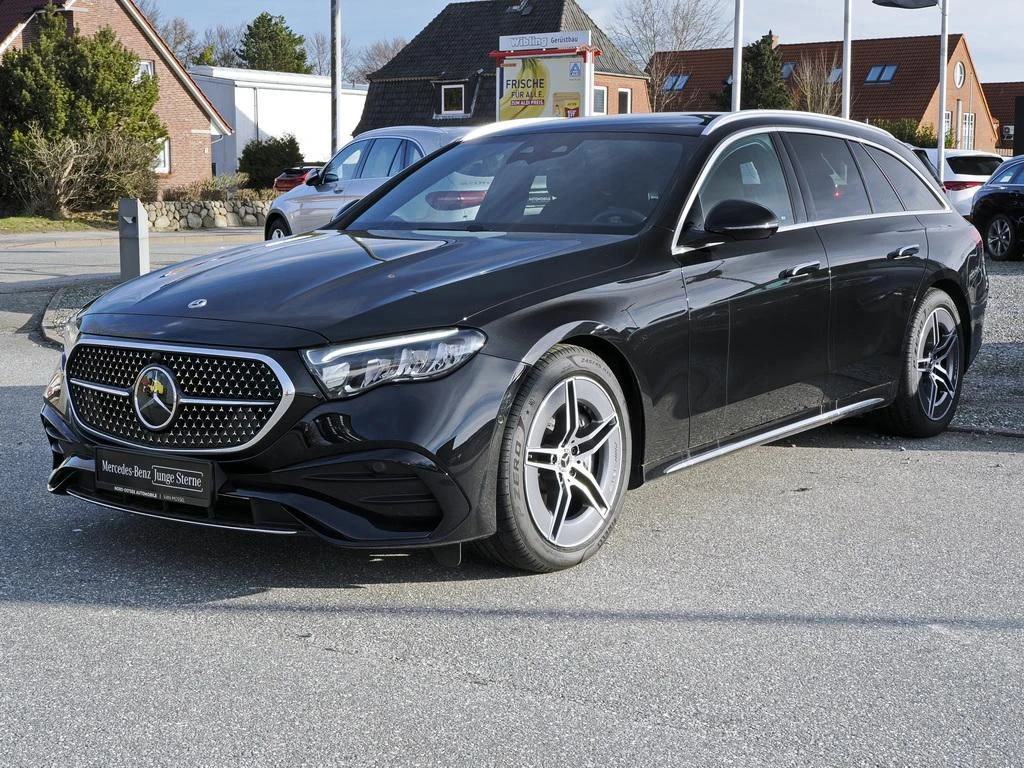 Mercedes-Benz-E-Klasse 220 d-image-7