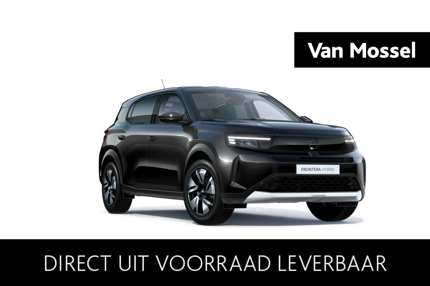 Opel-Frontera-image-0