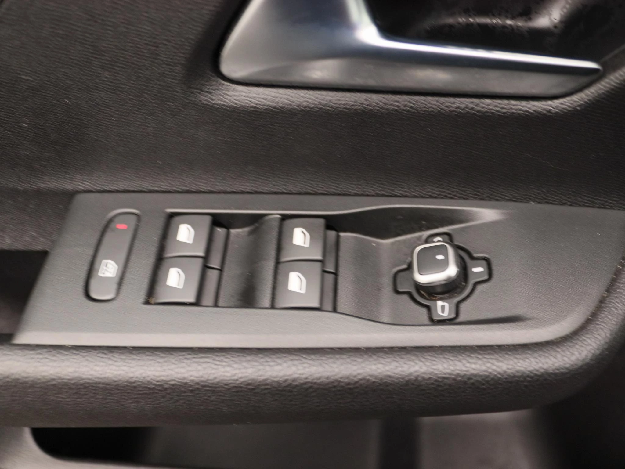 Opel-Astra-image-18