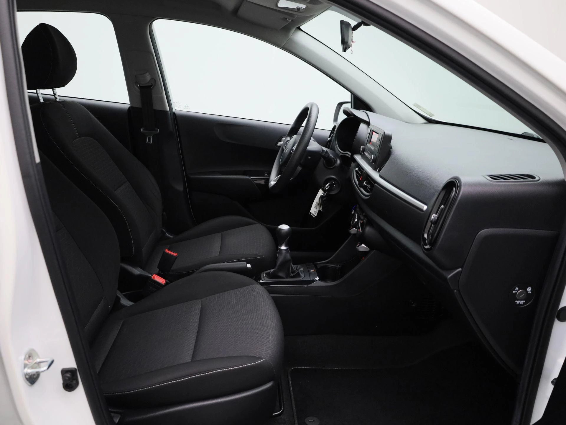 Kia-Picanto-image-26