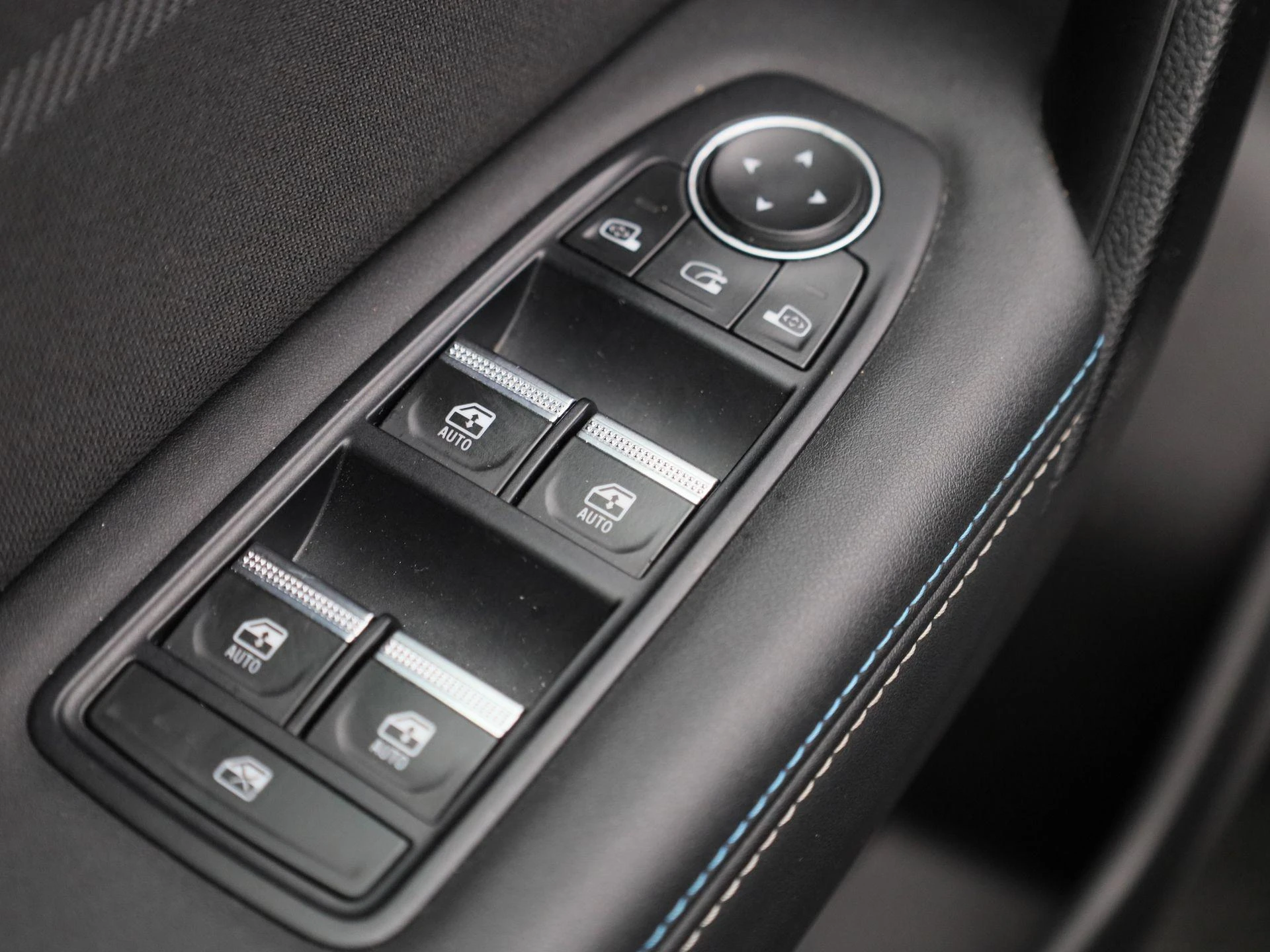 Renault-Captur-image-29