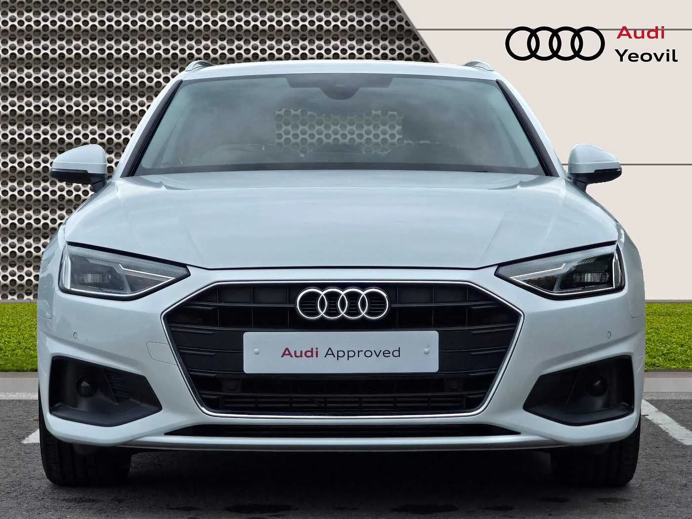Audi-A4-image-6