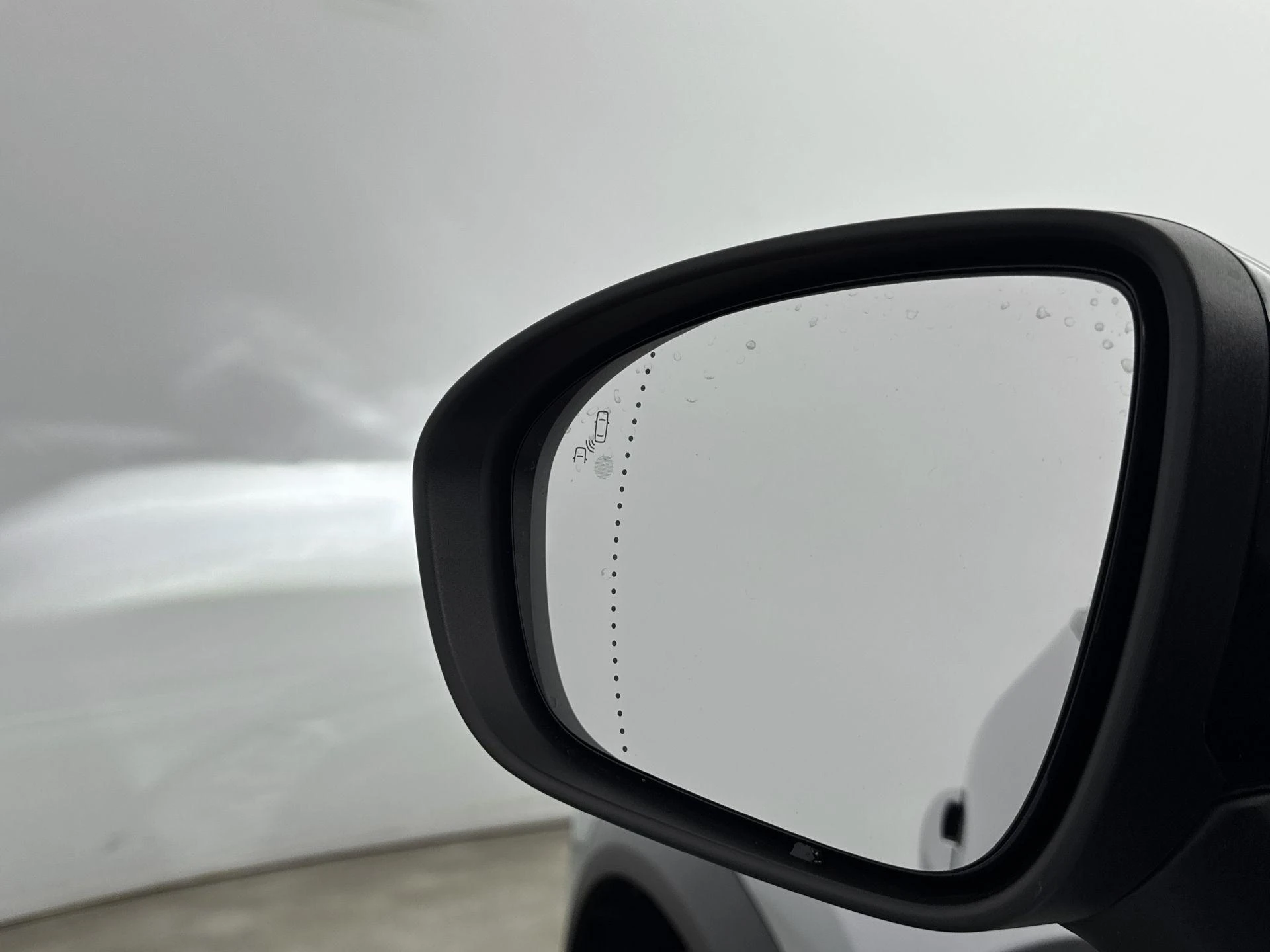 Renault-Captur-image-18