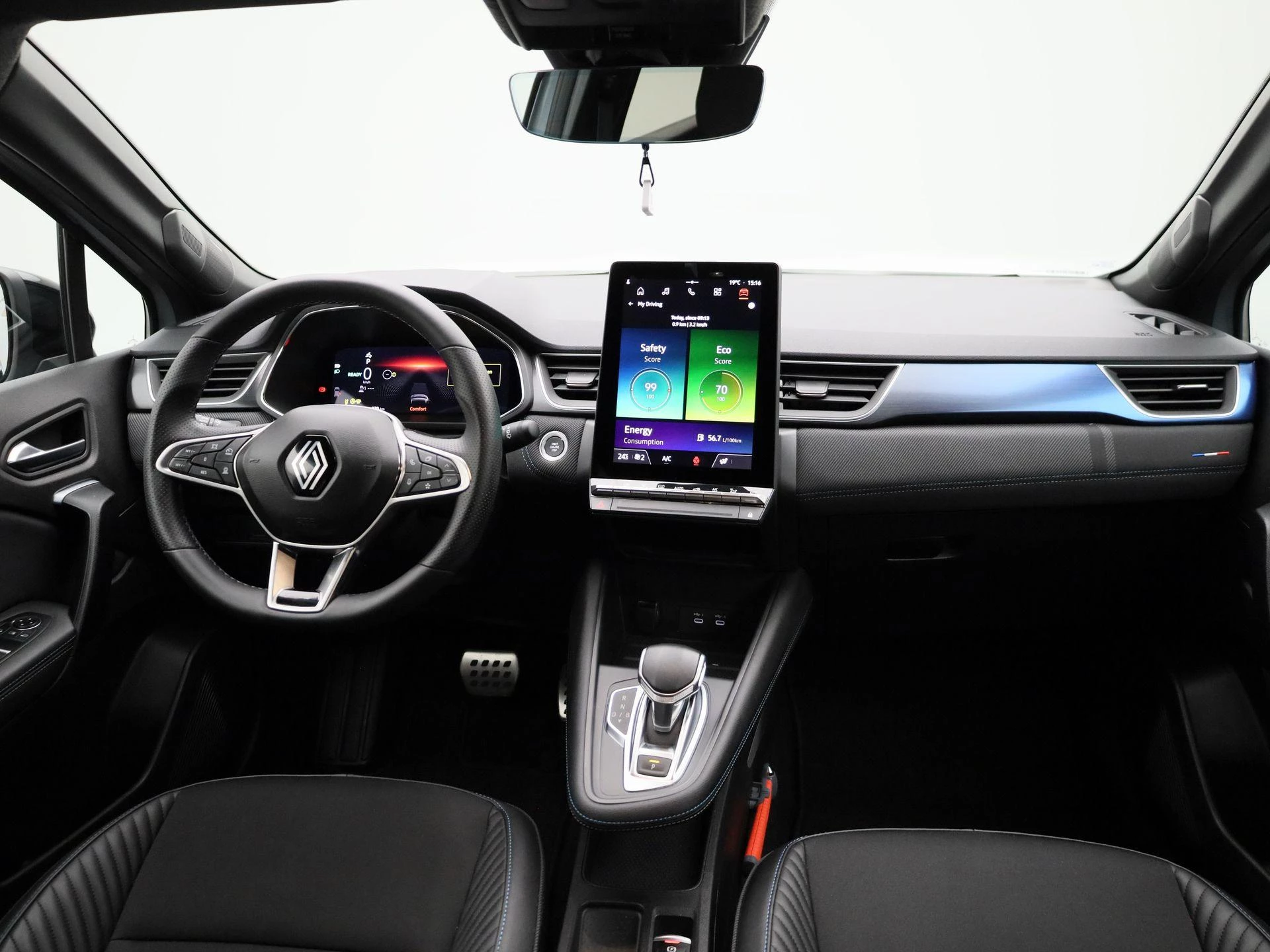 Renault-Captur-image-36