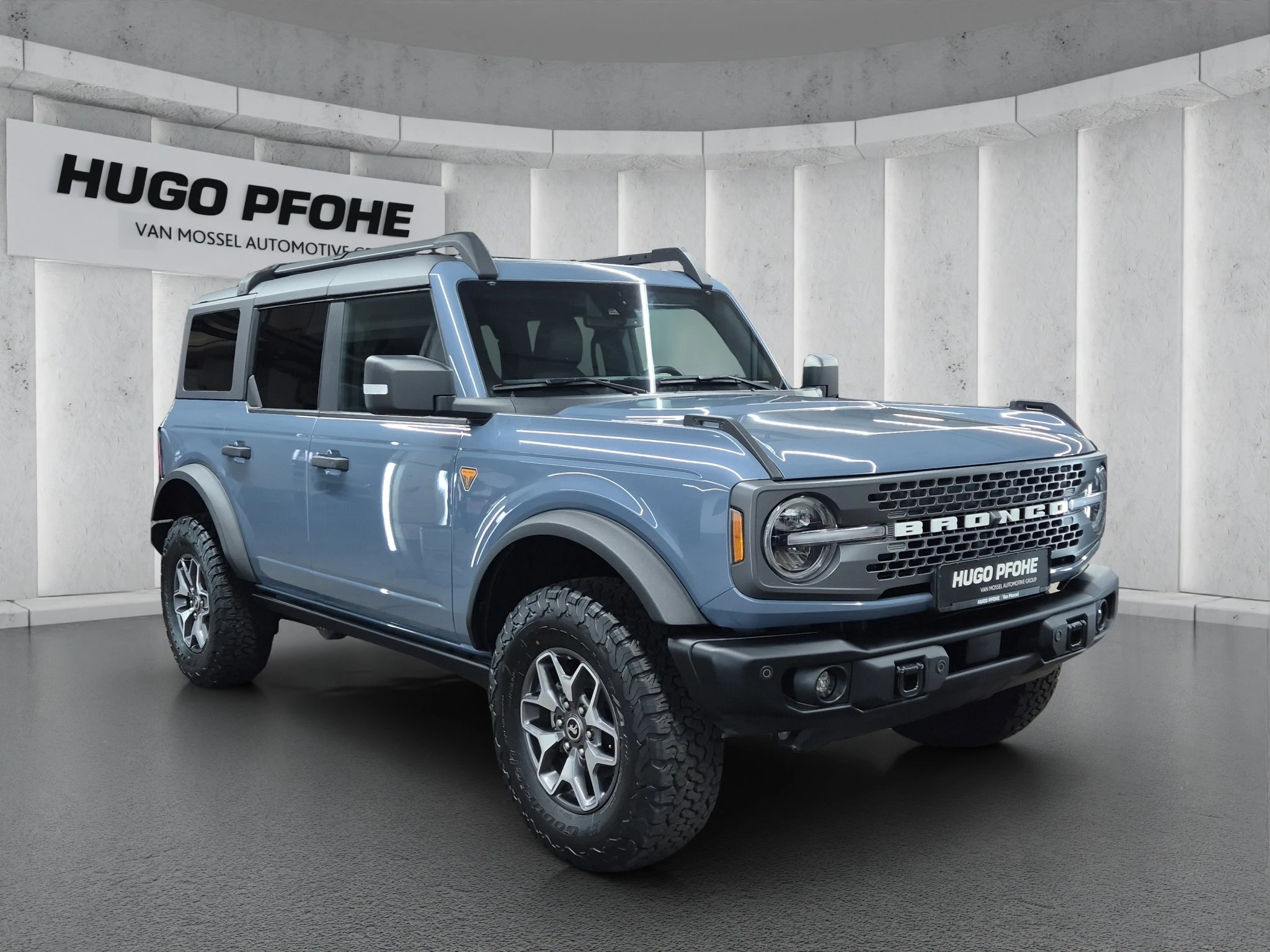 Ford-Bronco-image-6