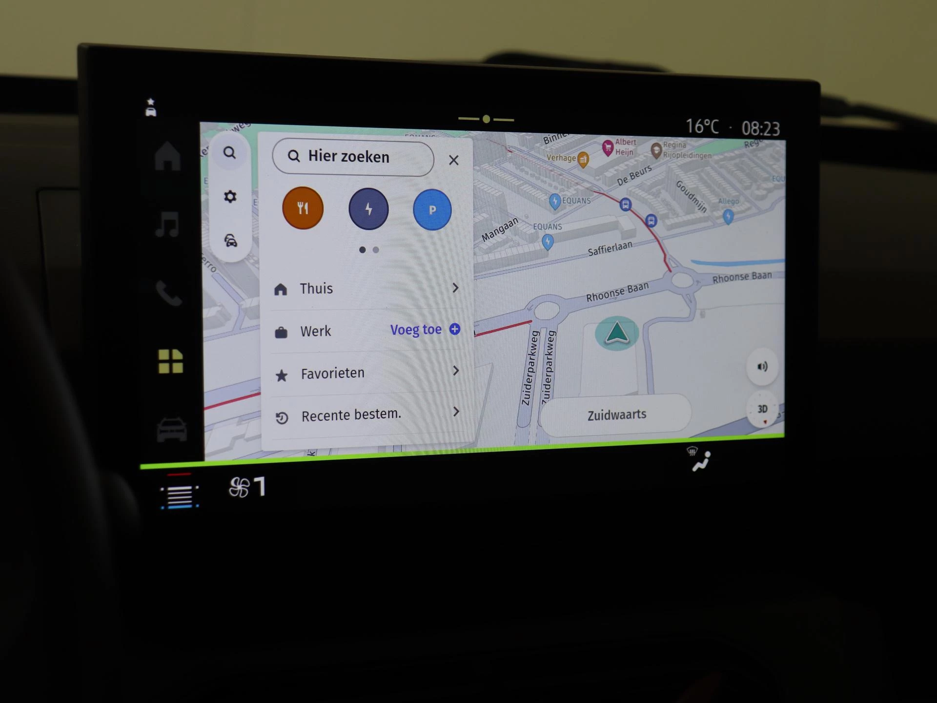 Dacia-Spring-image-19