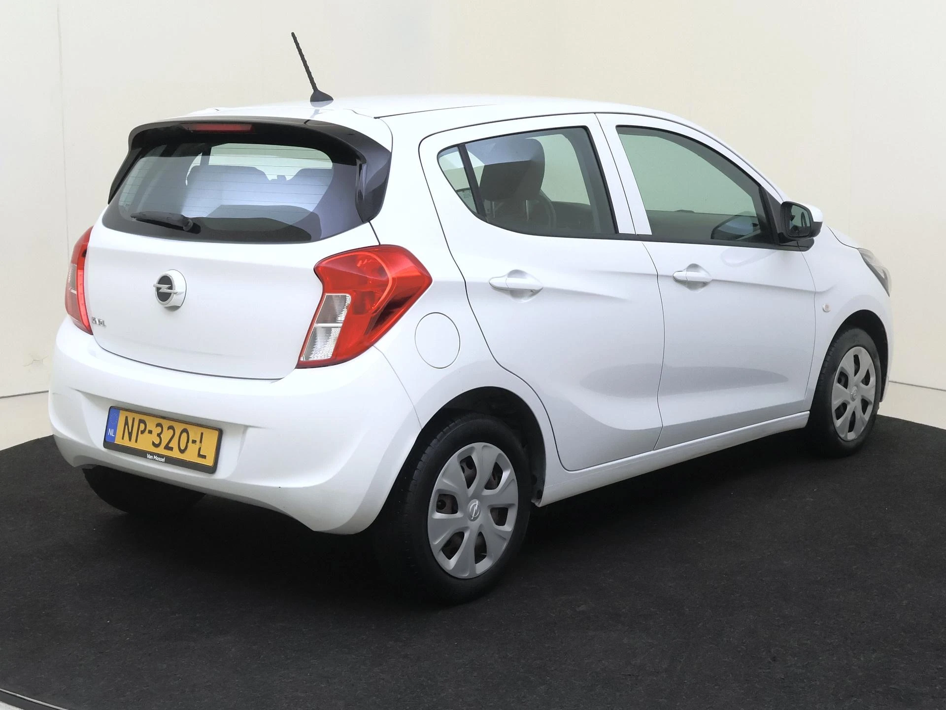 Opel-KARL-image-3