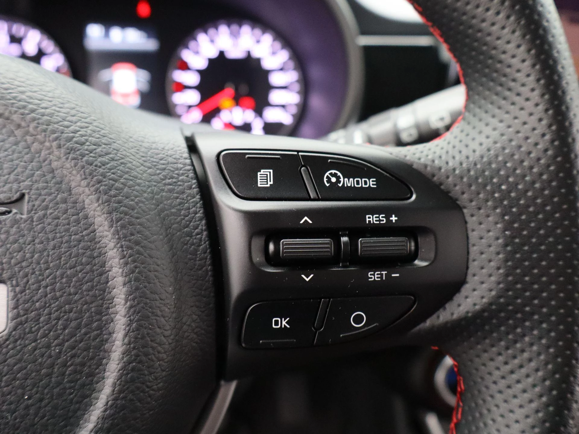 Kia-Picanto-image-22