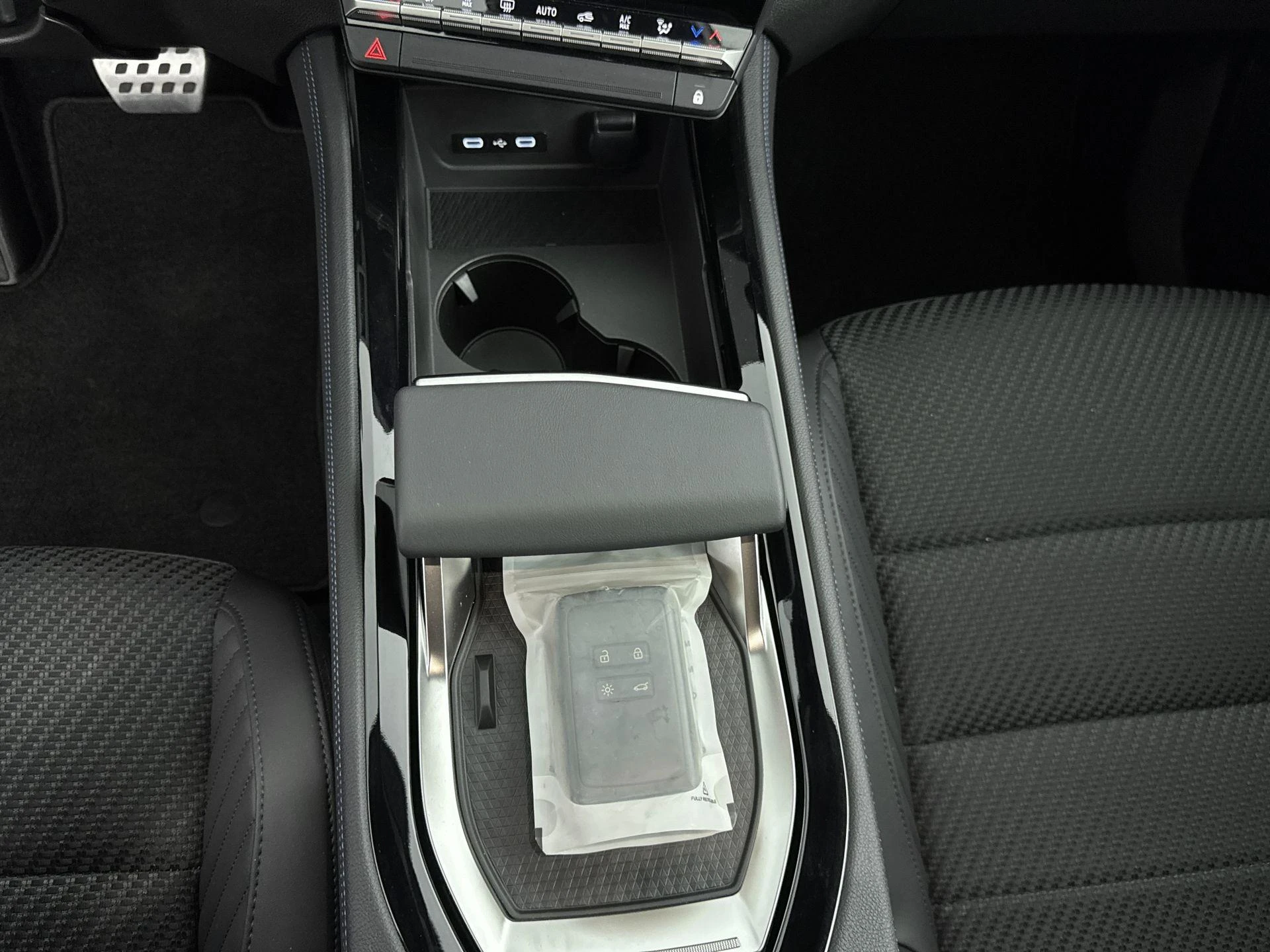 Renault Austral 1.2 E-Tech full hybrid 200Pk Esprit Alpine
