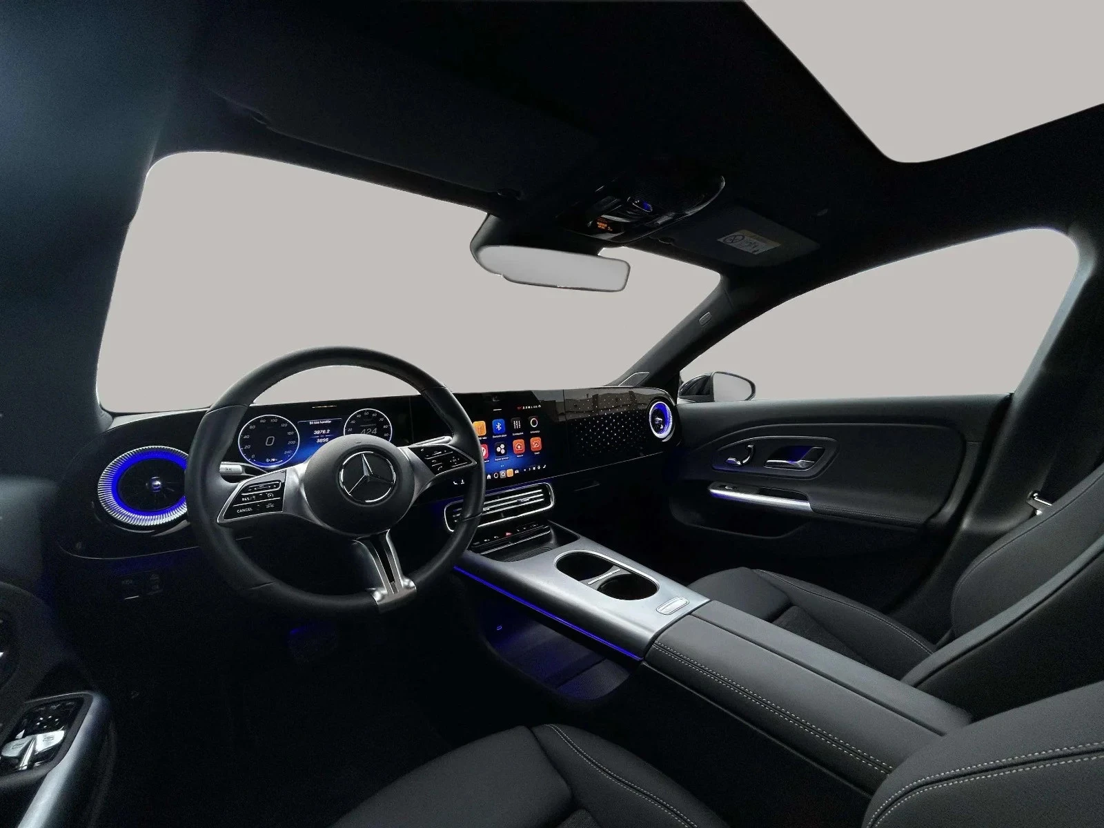 Mercedes-Benz-CLA-image-14