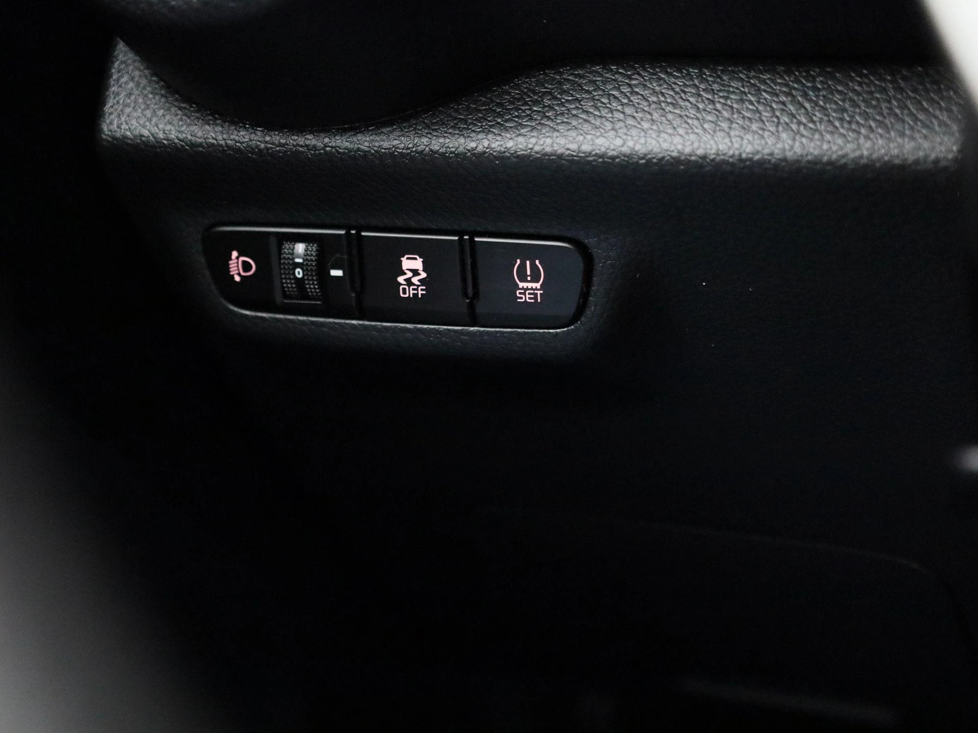 Kia-Picanto-image-17