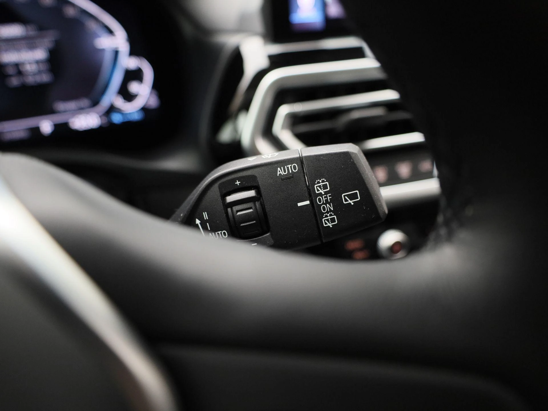 BMW-X3-image-23