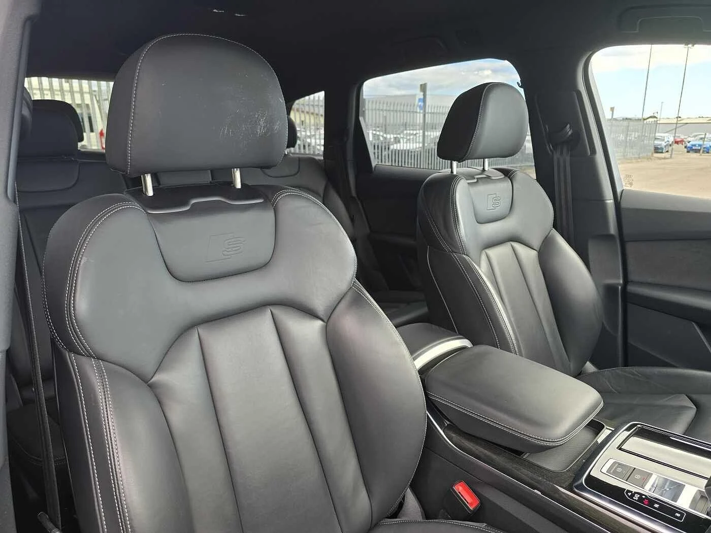 Audi-Q7-image-39