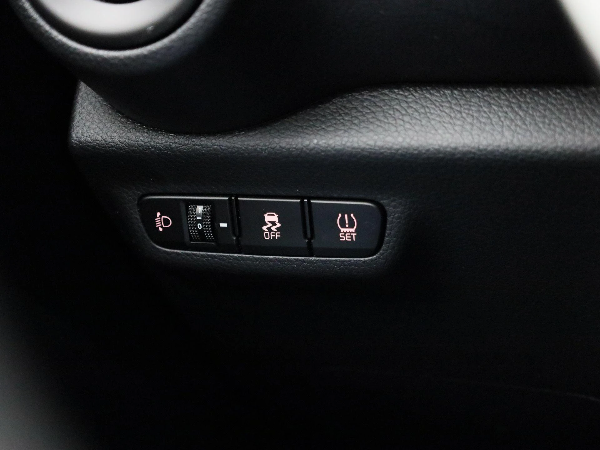 Kia-Picanto-image-17