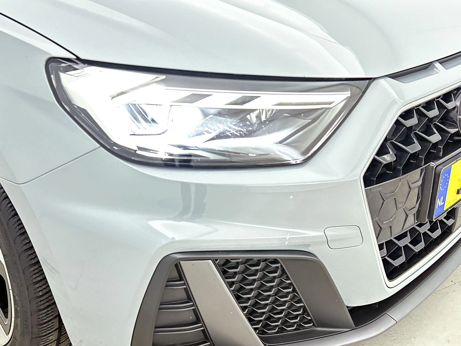 Audi-A1 Sportback-image-15