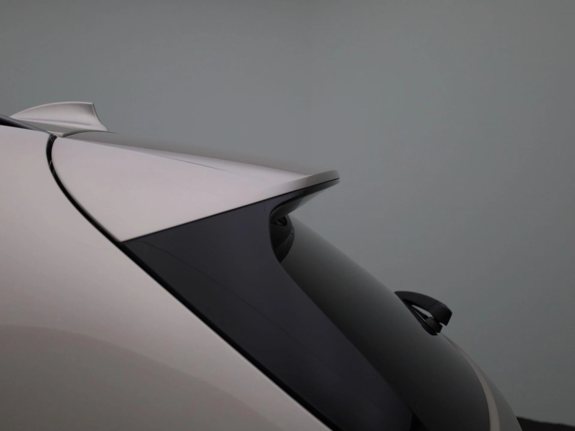 BMW-X1-image-36