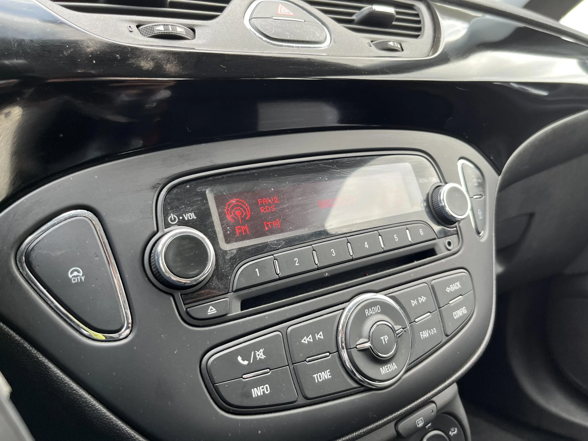 Opel-Corsa-image-24