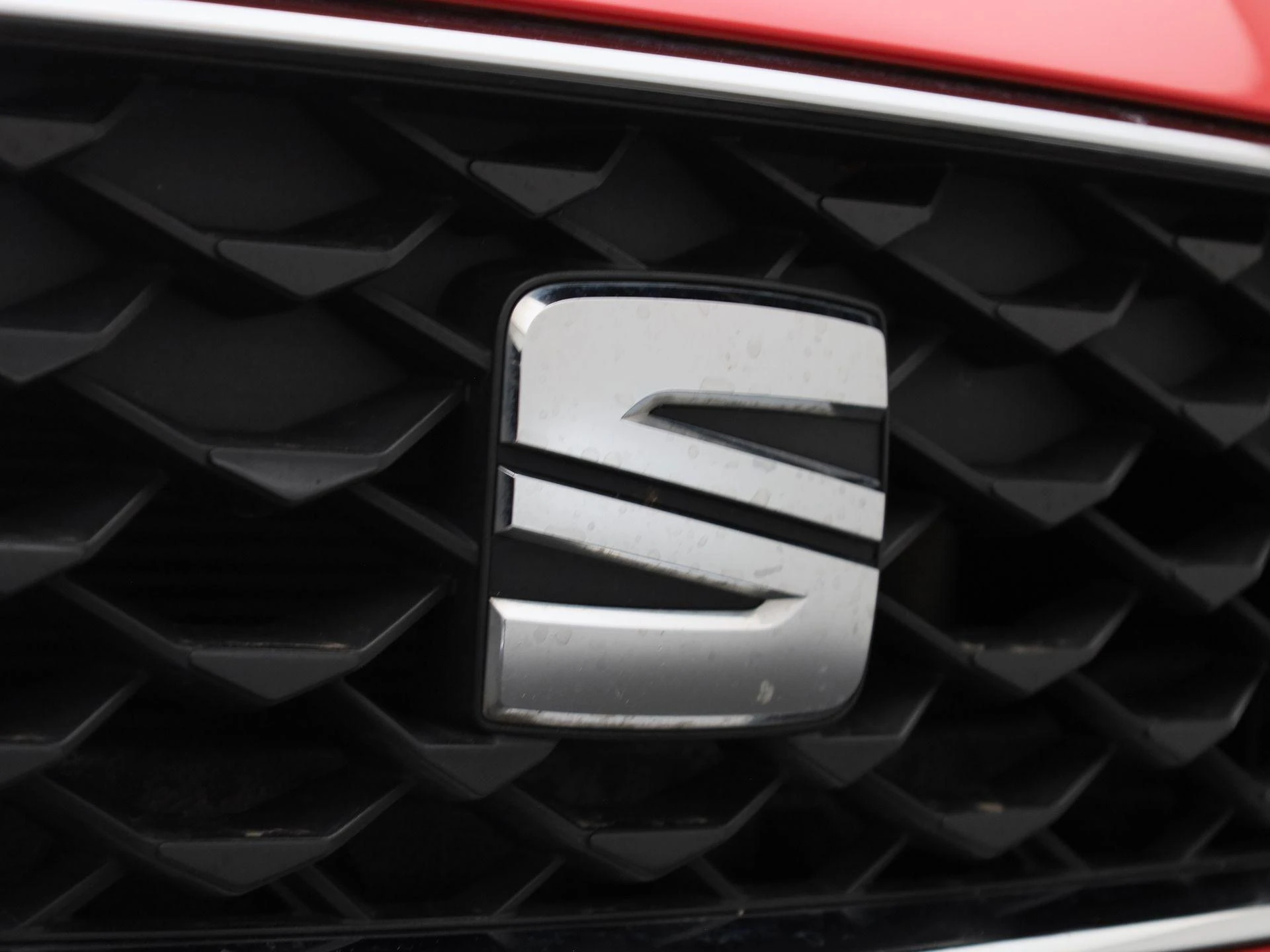 SEAT-Leon-image-39