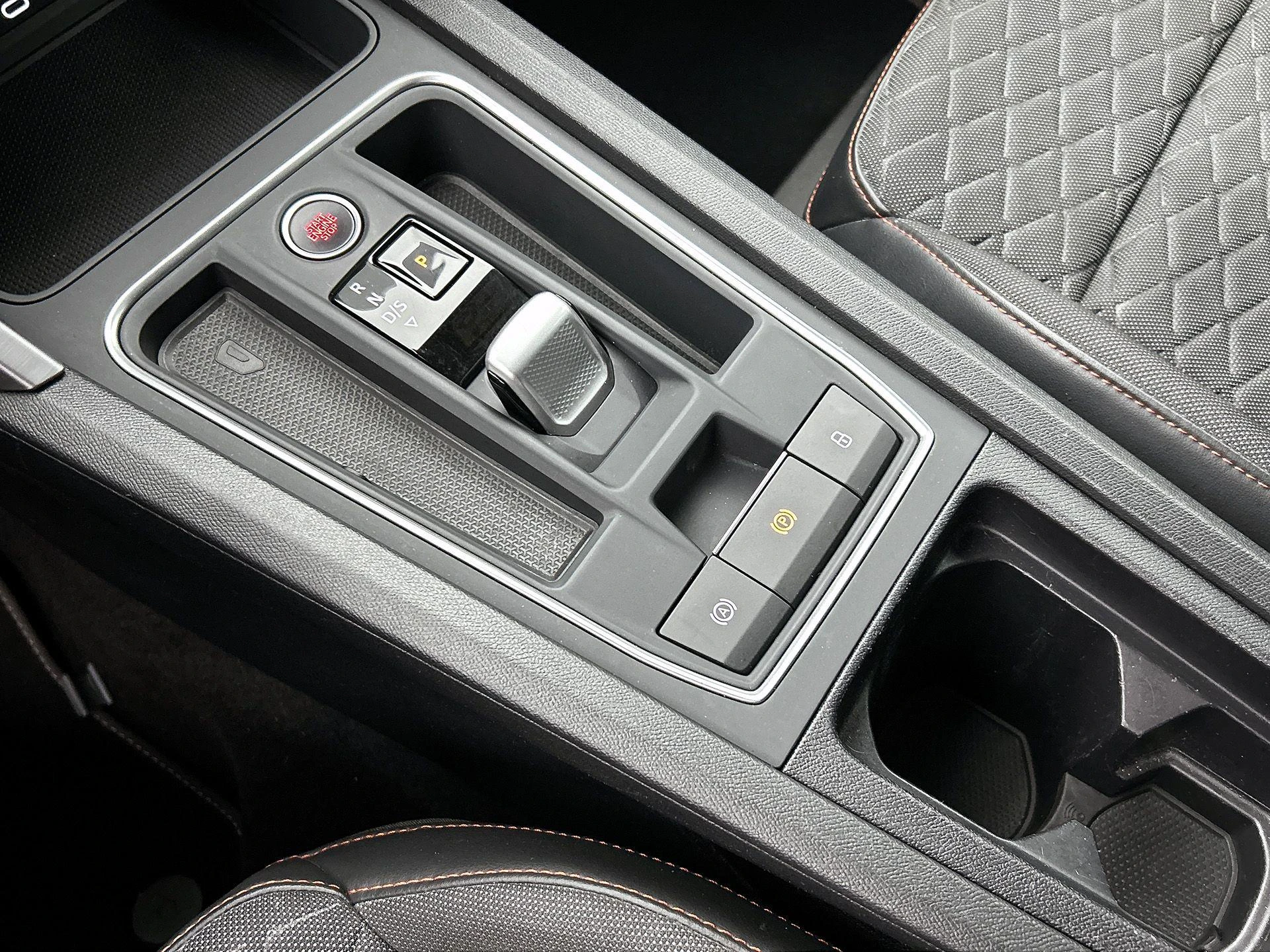 SEAT-Leon-image-24