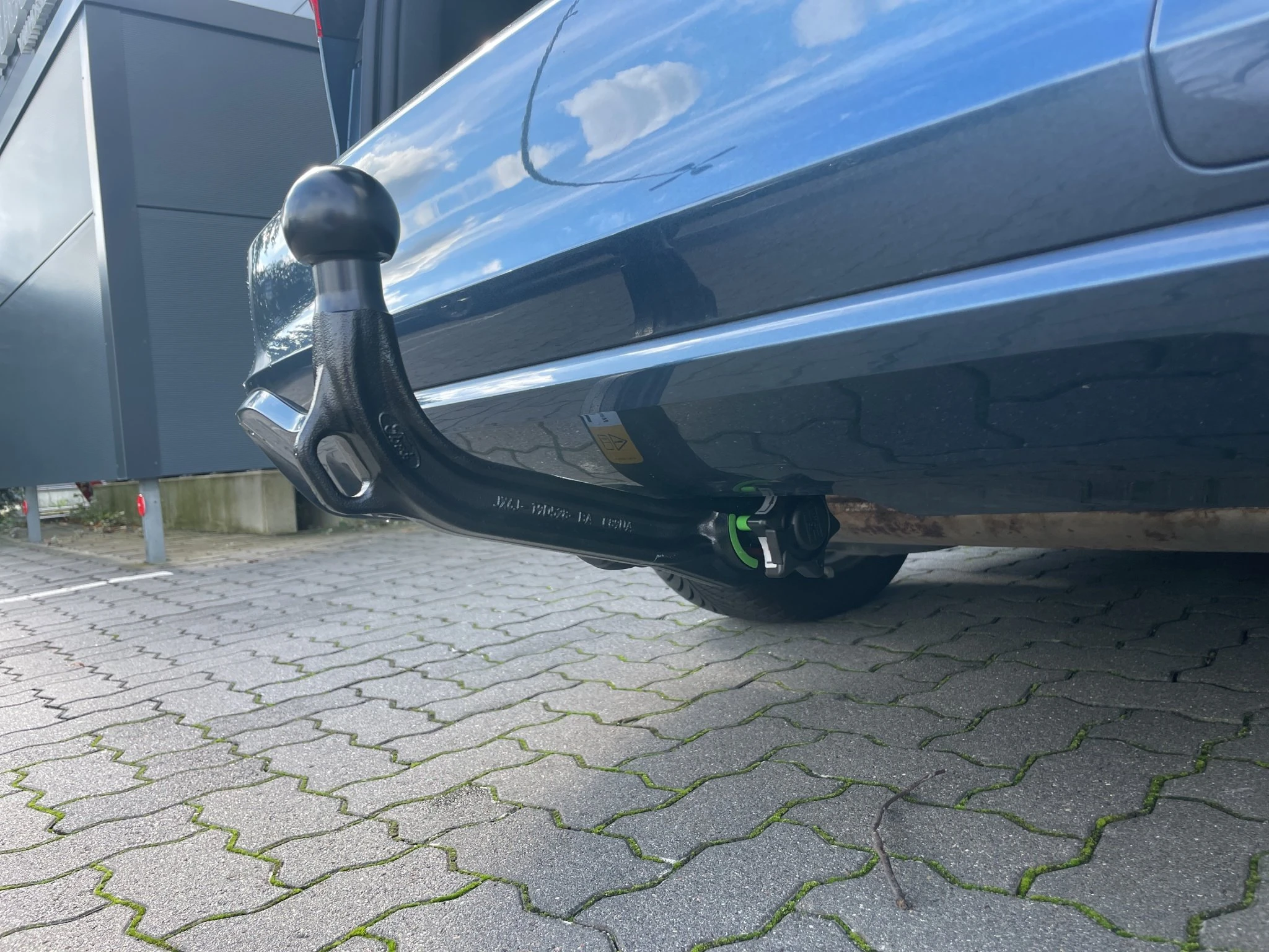 Ford-Focus-image-27