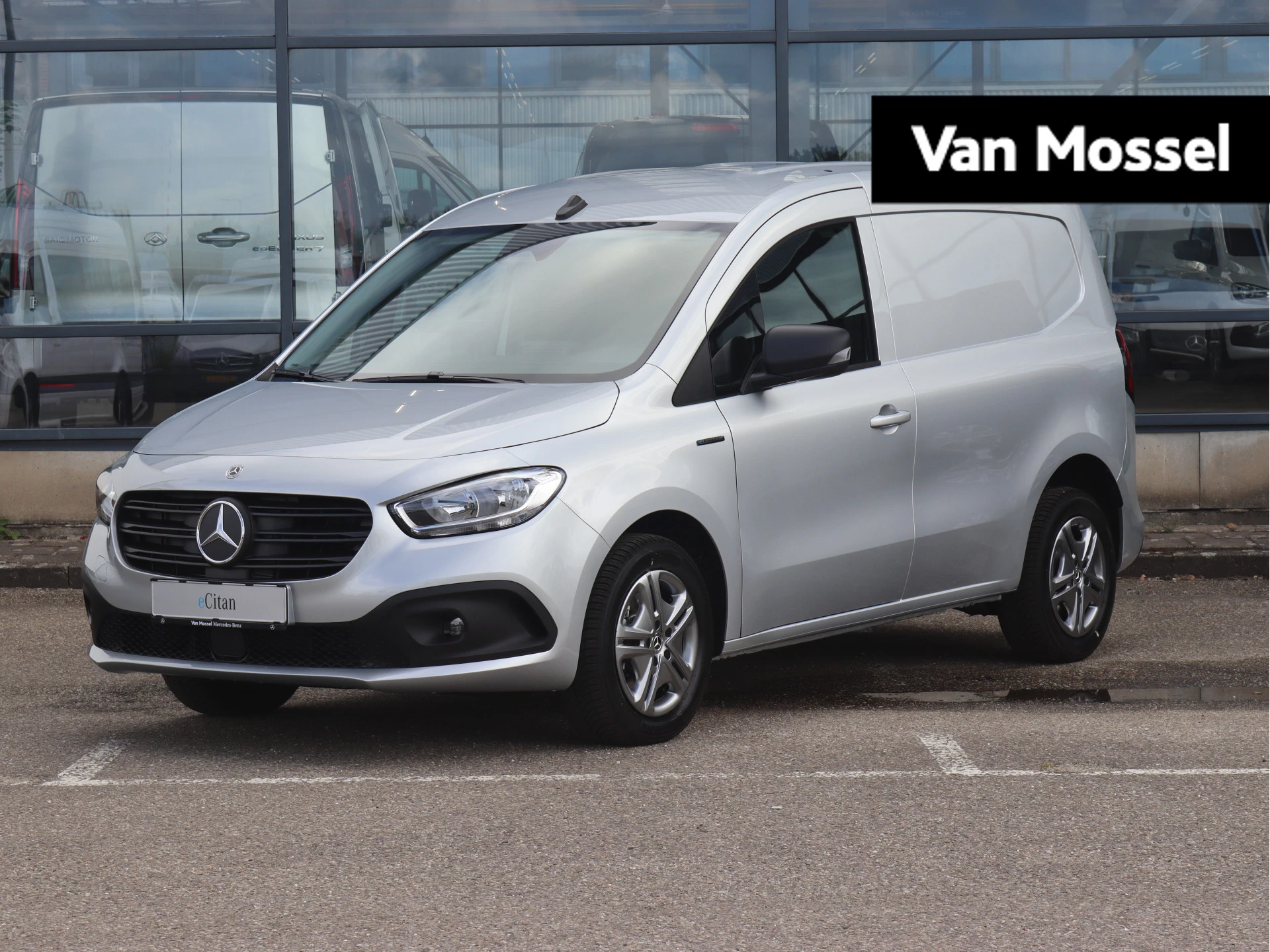 Mercedes-Benz-eCitan-image-0