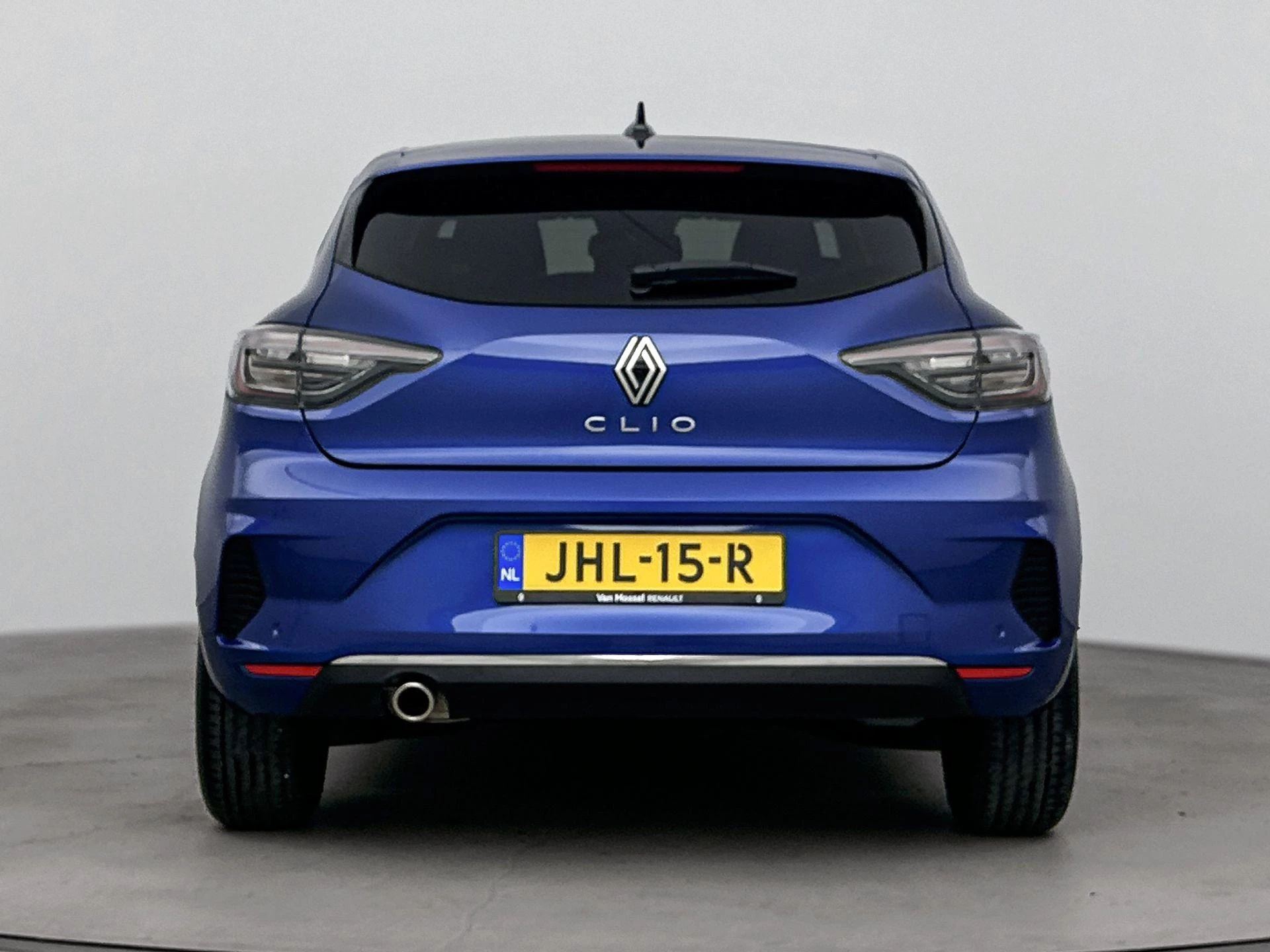 Renault-Clio-image-2