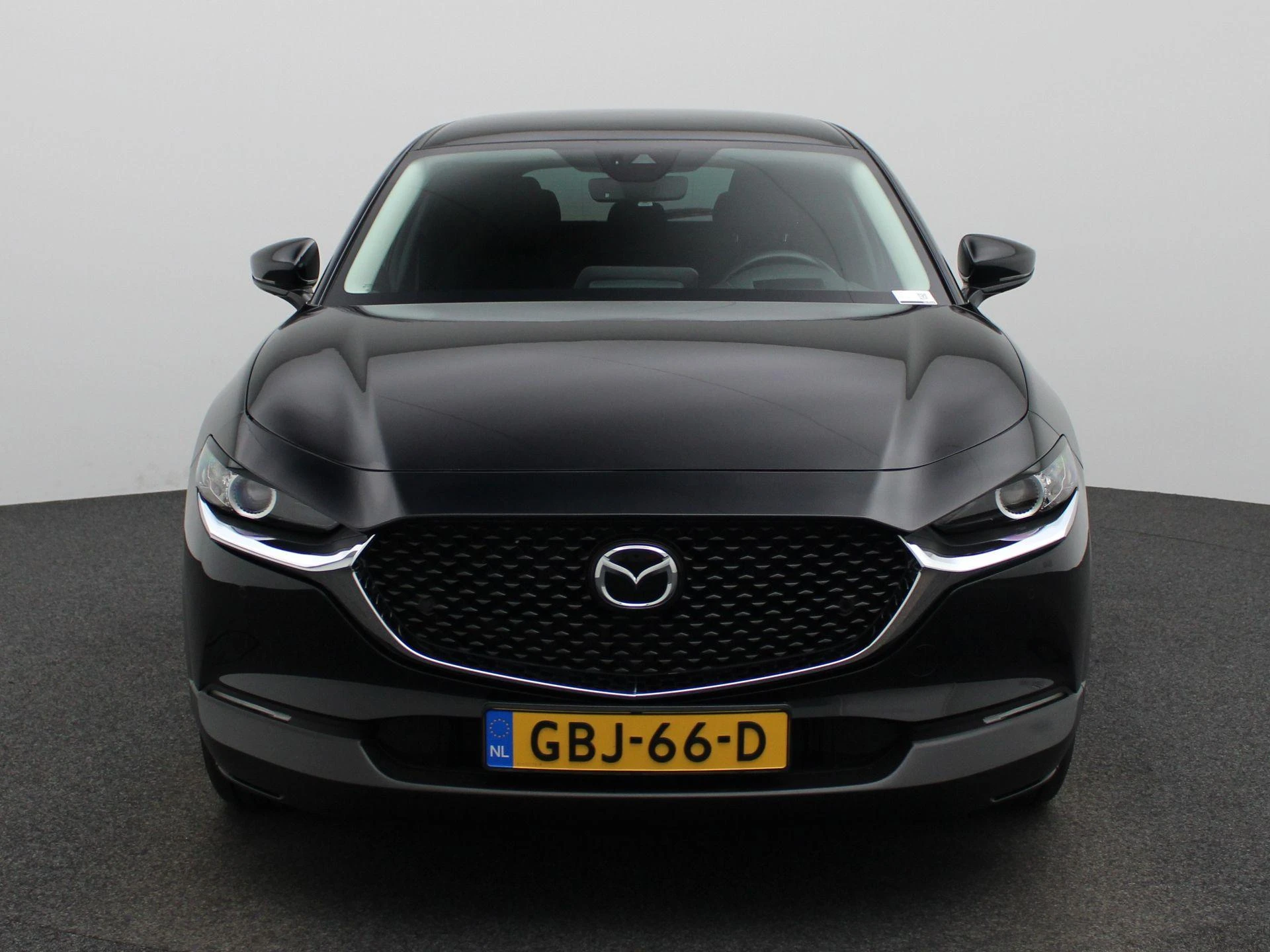 Mazda-CX-30-image-2