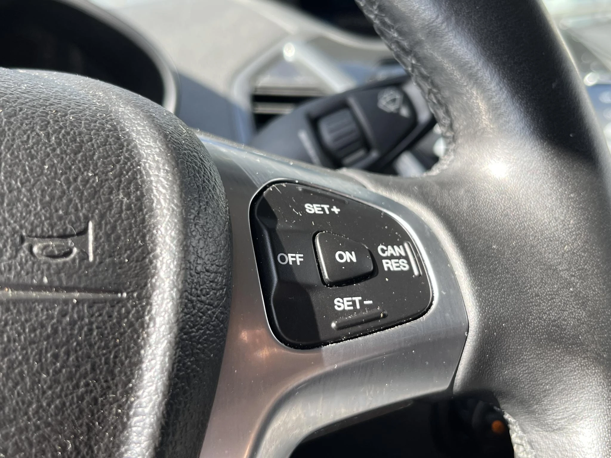 Ford-EcoSport-image-17