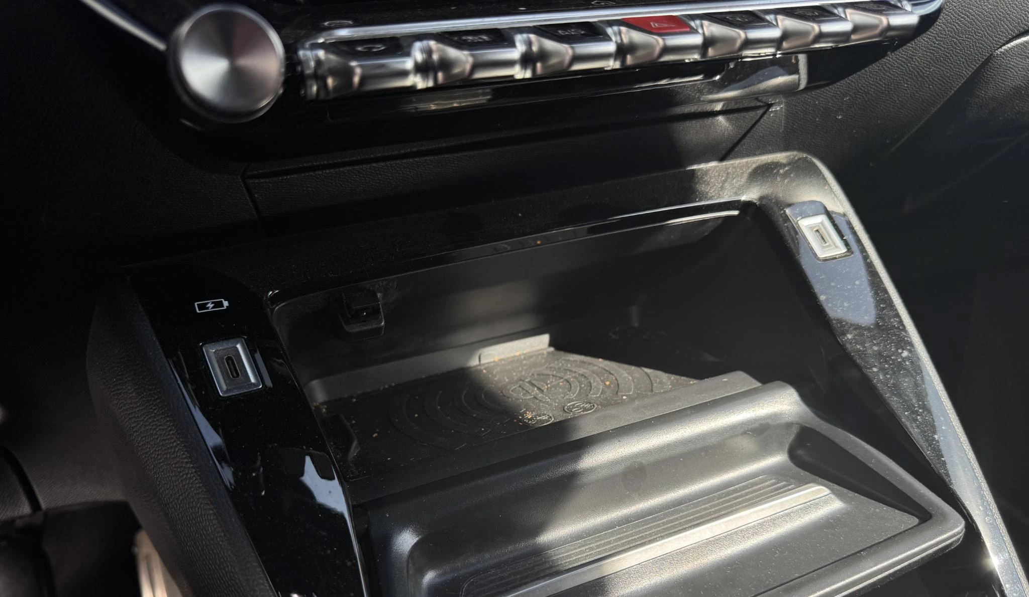 Peugeot-208-image-16