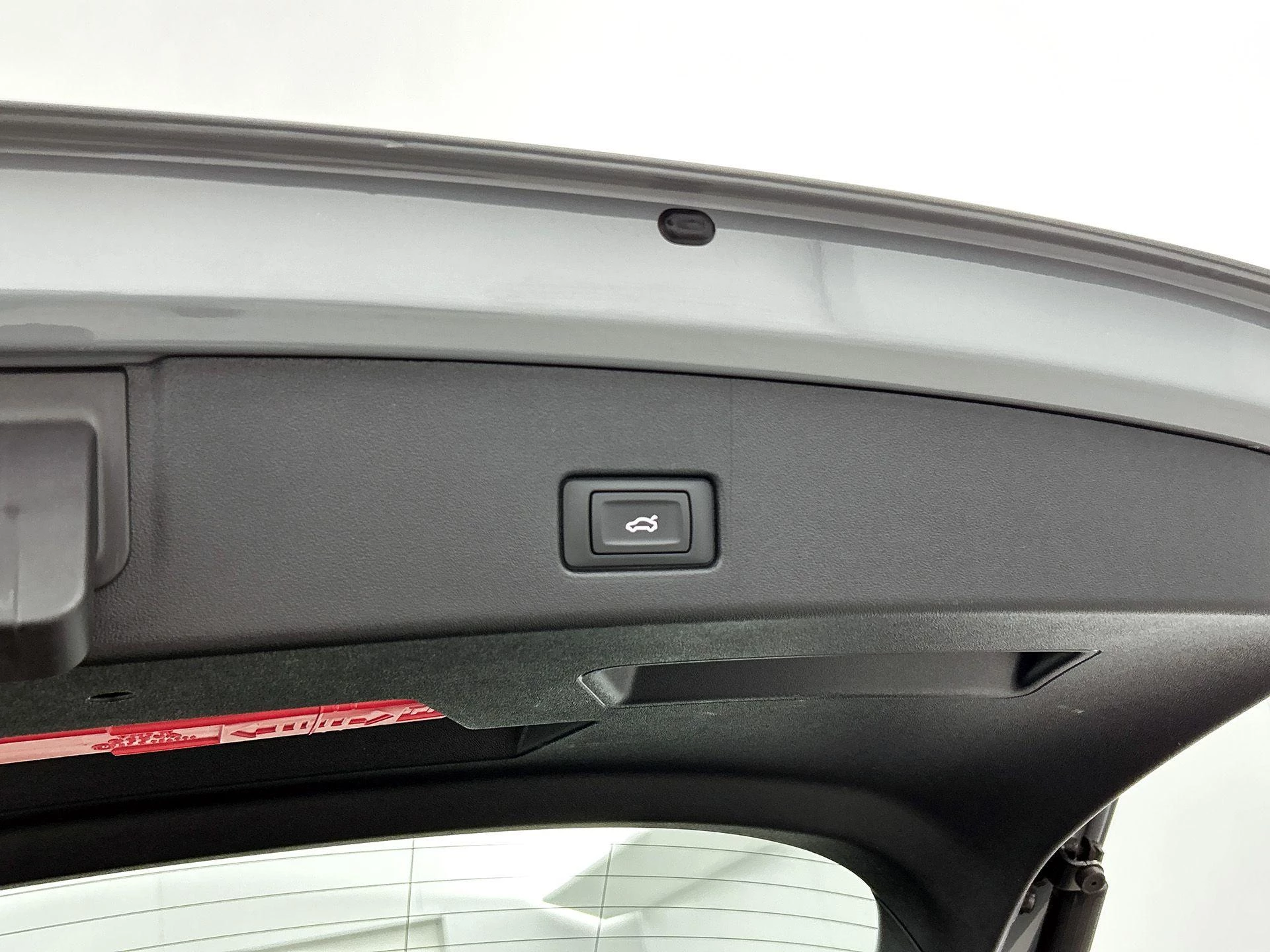 Audi-Q4 e-tron-image-27