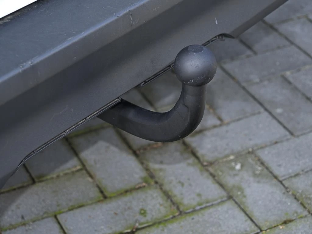 Mercedes-Benz-Vito 116-image-15