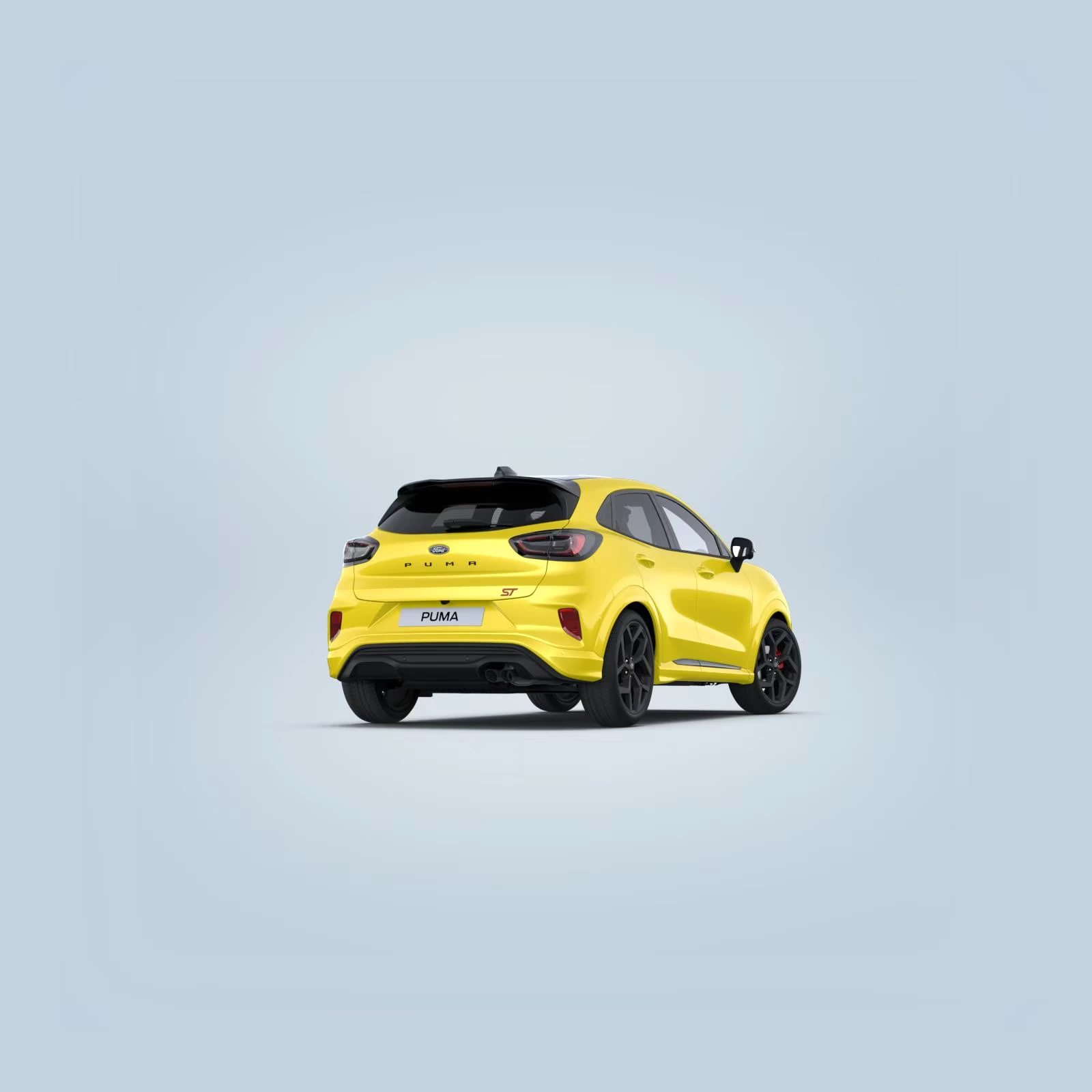 Ford-Puma-image-4