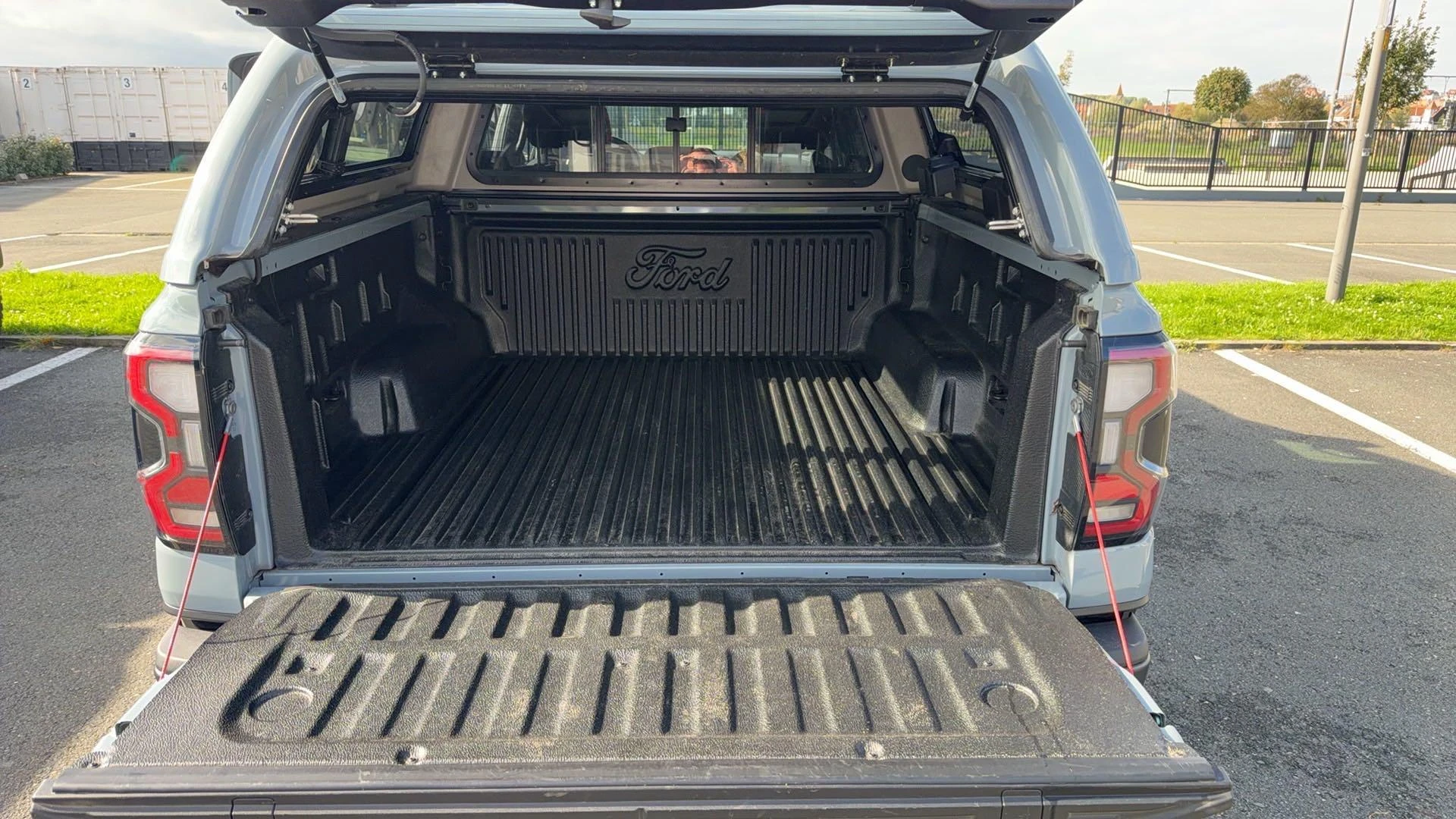 Ford-Ranger-image-12