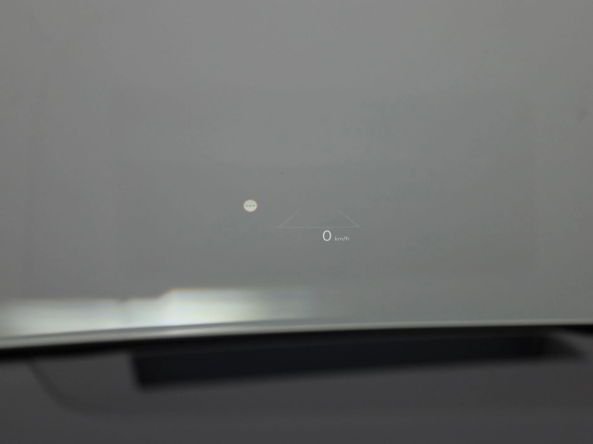 Kia-EV3-image-36