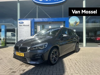 BMW-2 Serie-image-0