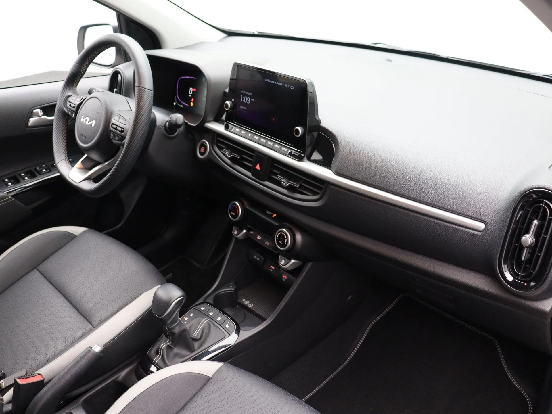 Kia-Picanto-image-18