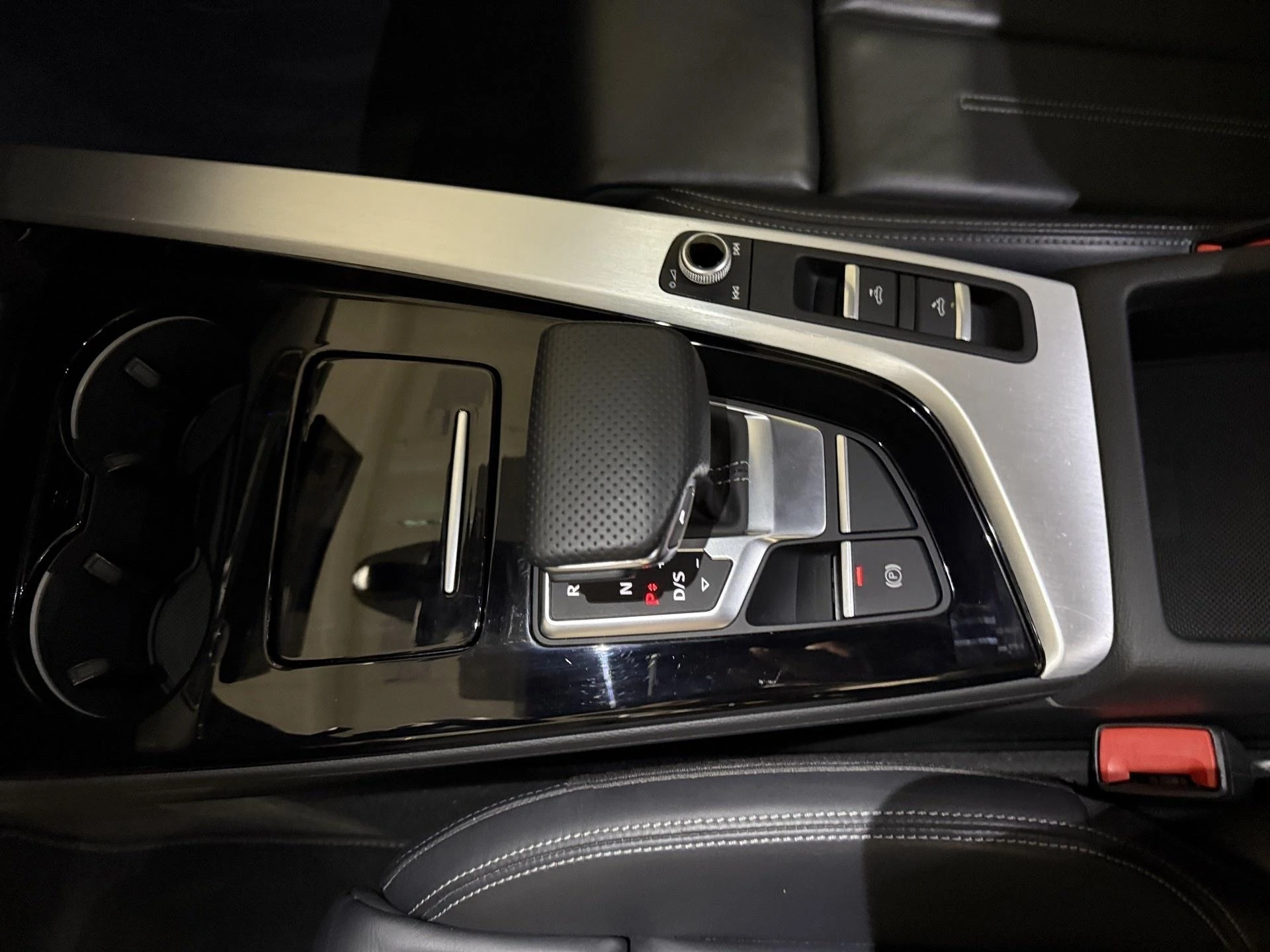 Audi-A5-image-9