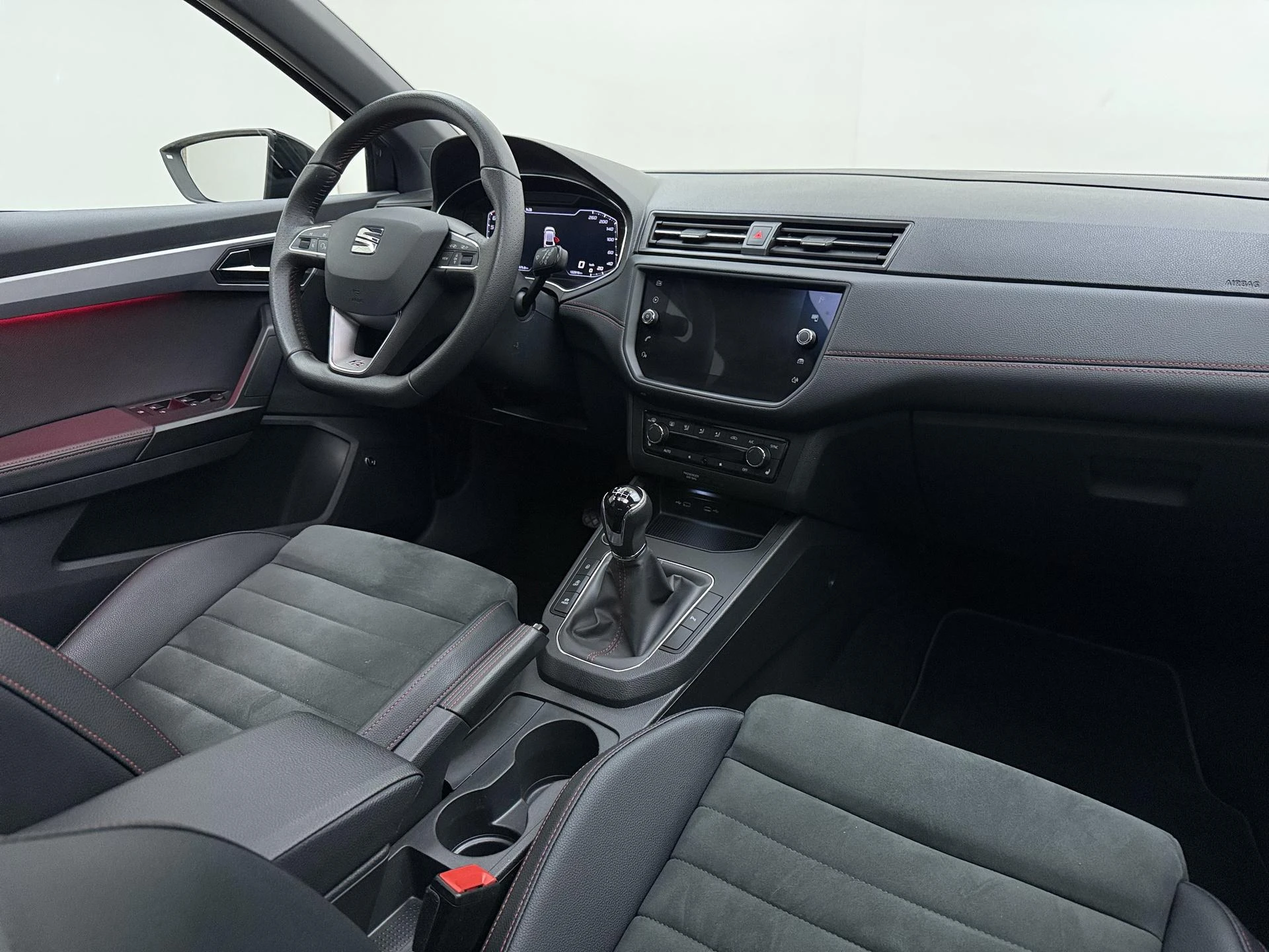 SEAT-Ibiza-image-10