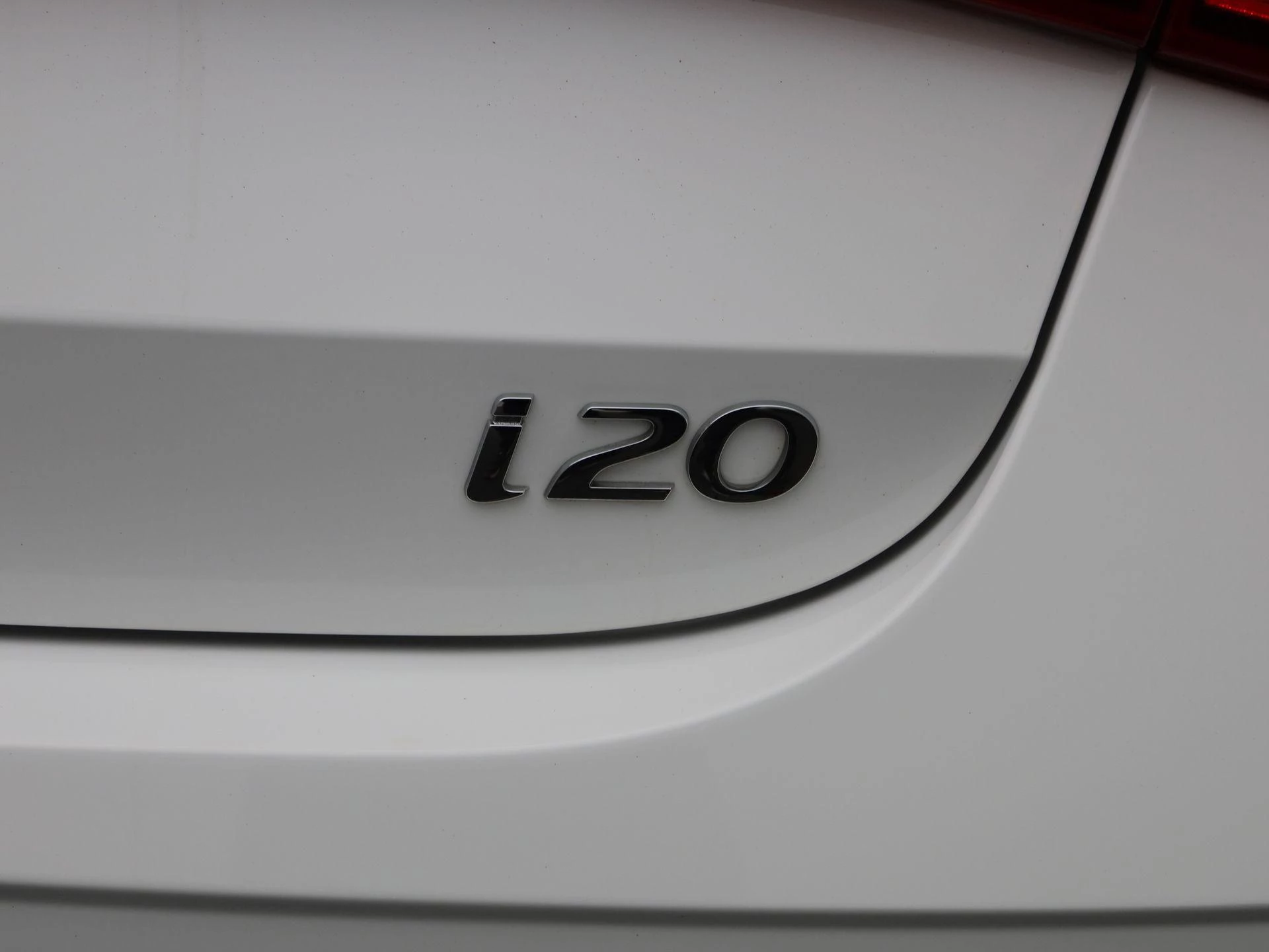 Hyundai-i20-image-36