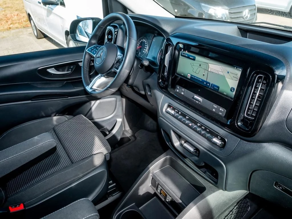 Mercedes-Benz-Vito 114-image-8