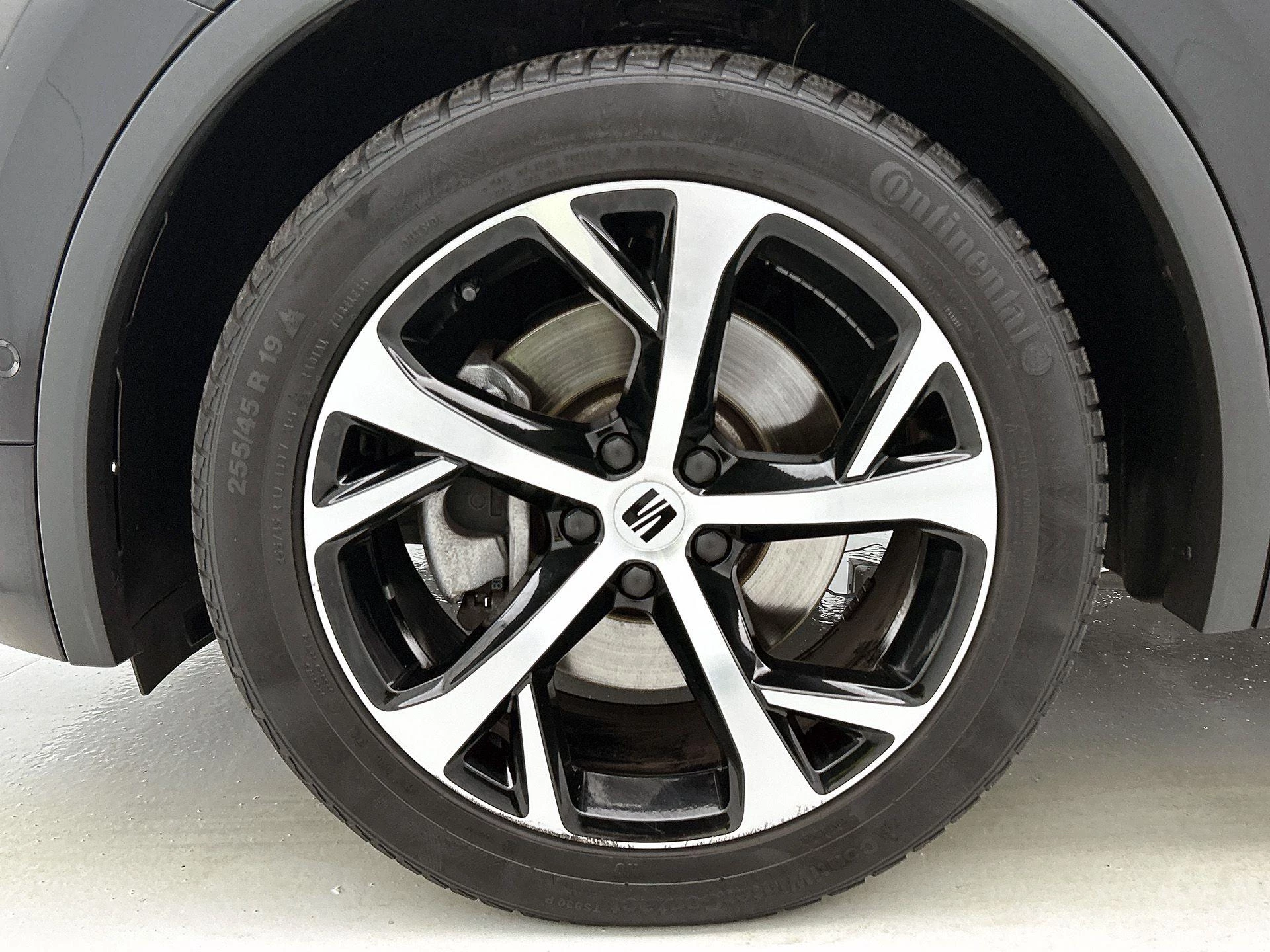 SEAT-Tarraco-image-13