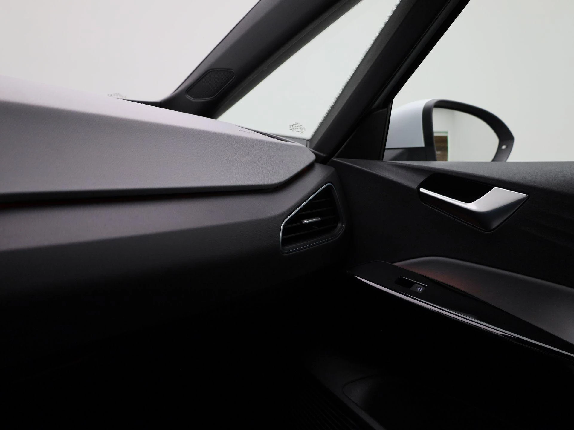 Volkswagen-ID.3-image-33