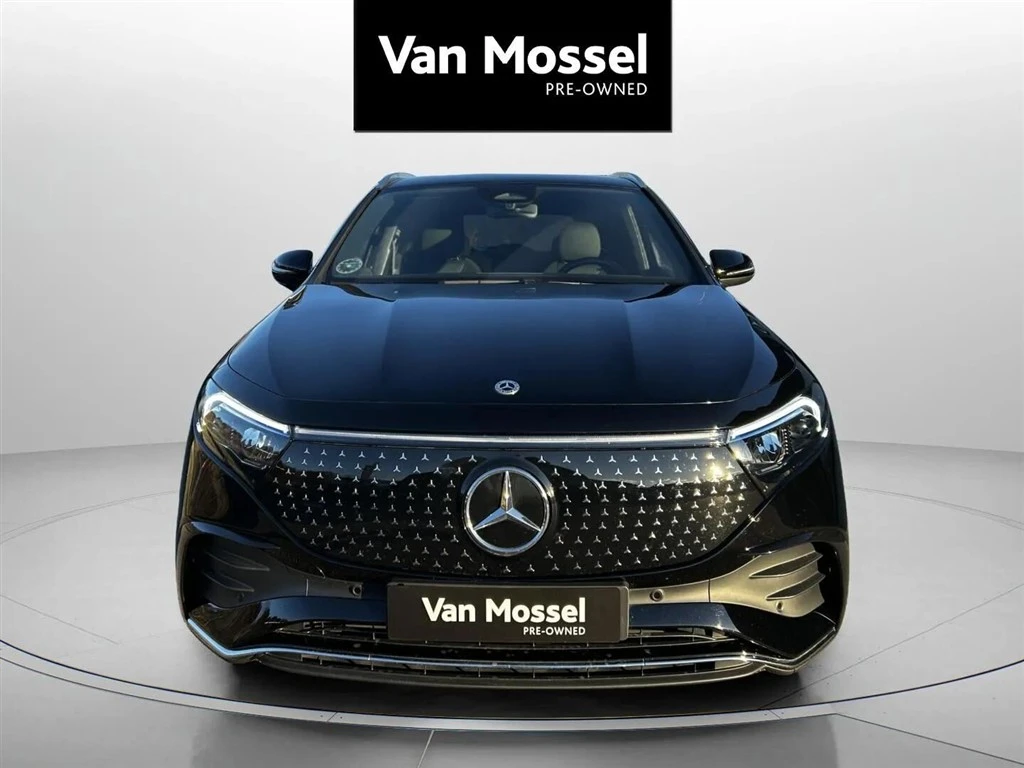 Mercedes-Benz-EQA-image-1