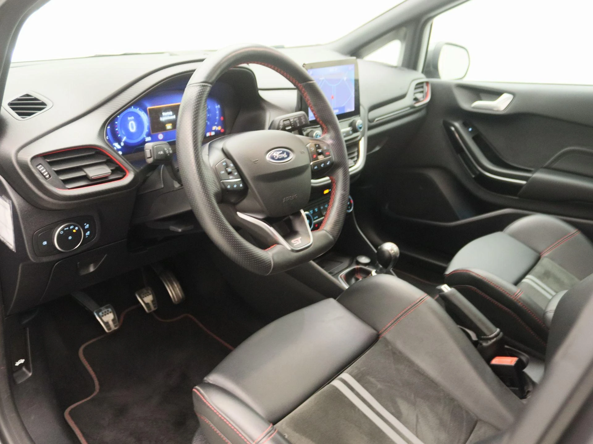 Ford-Fiesta-image-21