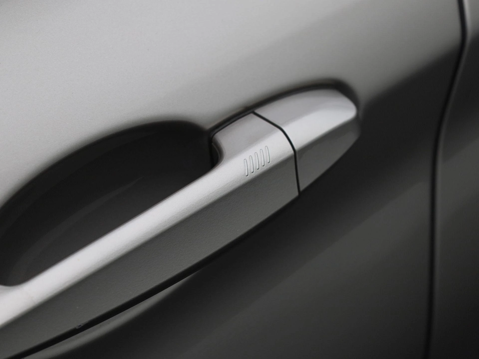 BMW-X1-image-14